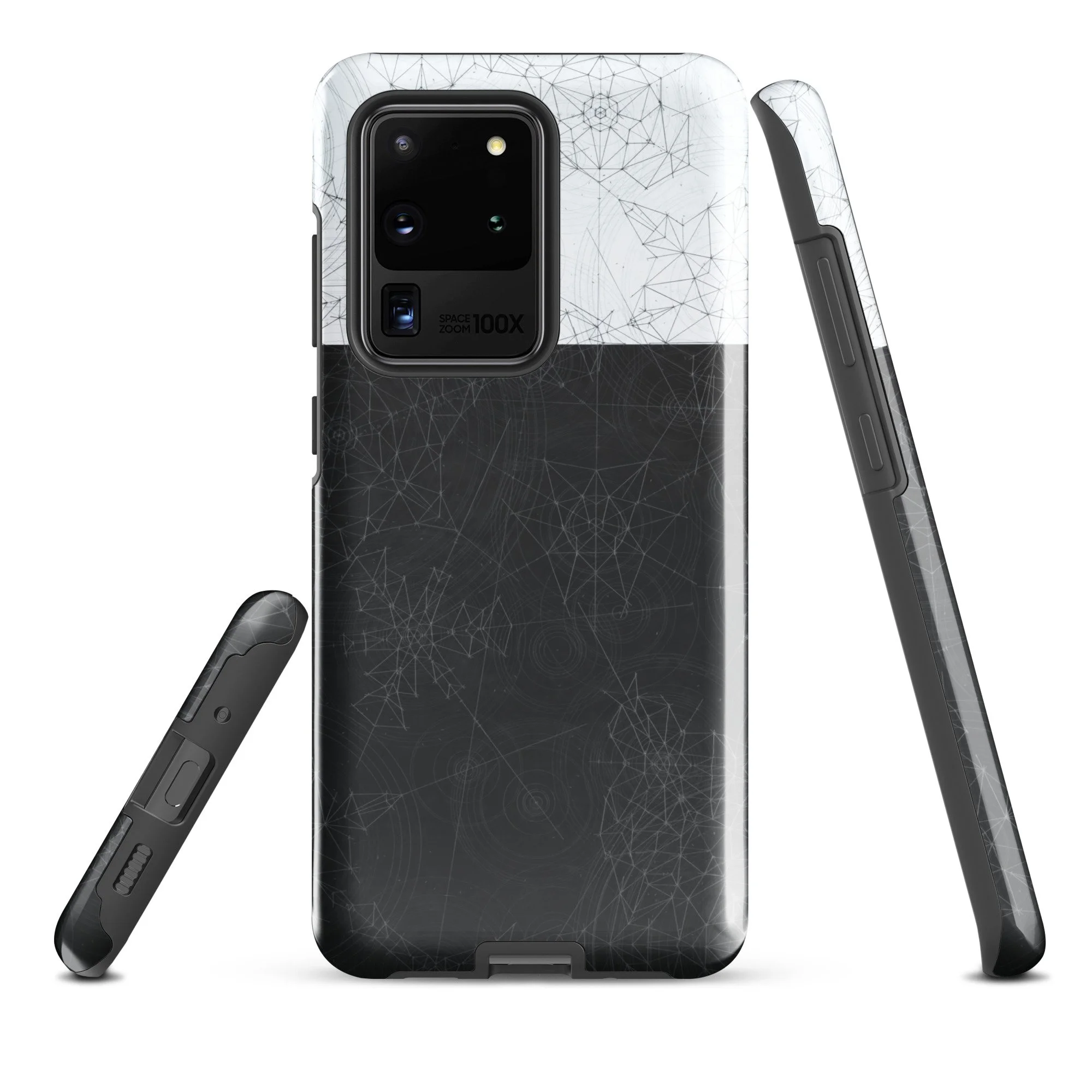 tough-case-for-samsung-glossy-samsung-galaxy-s20-ultra-front-67d884d87779d.jpg