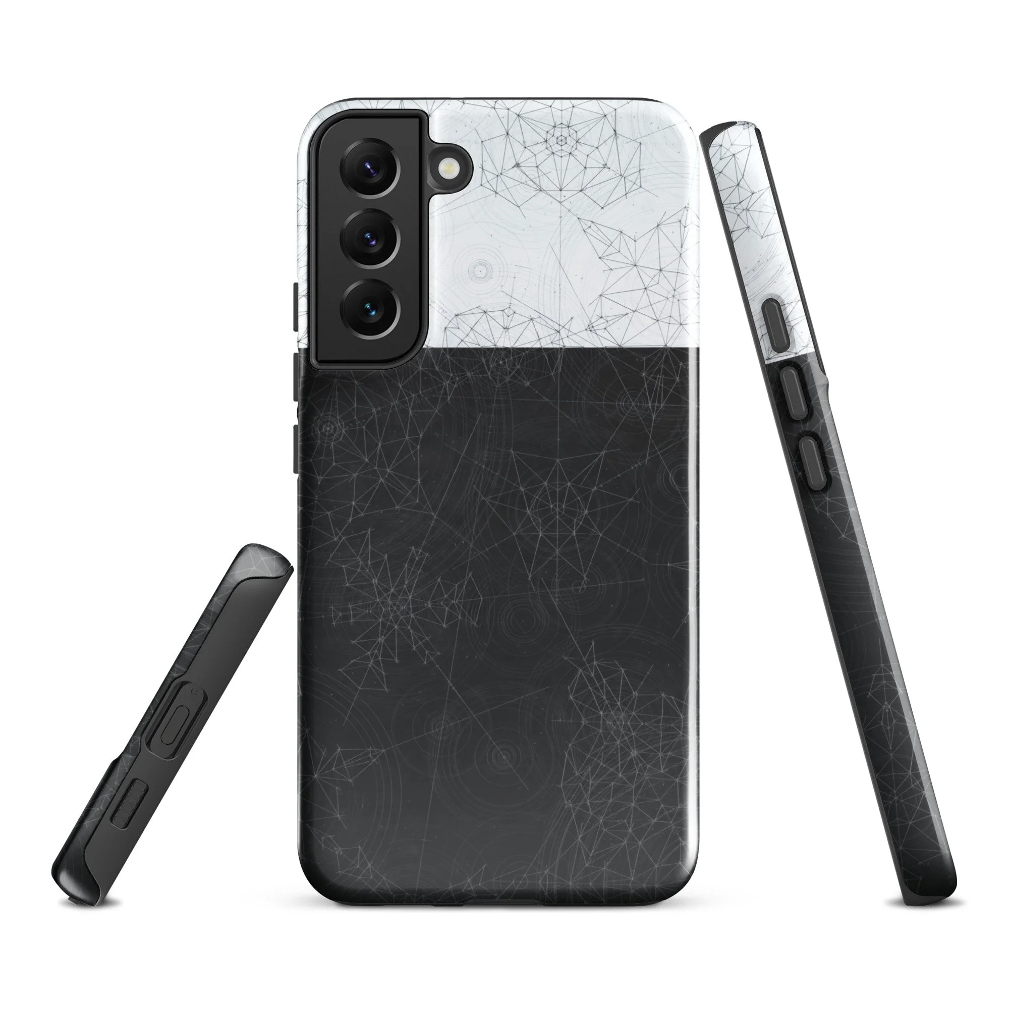 tough-case-for-samsung-glossy-samsung-galaxy-s22-plus-front-67d884d877db7.jpg