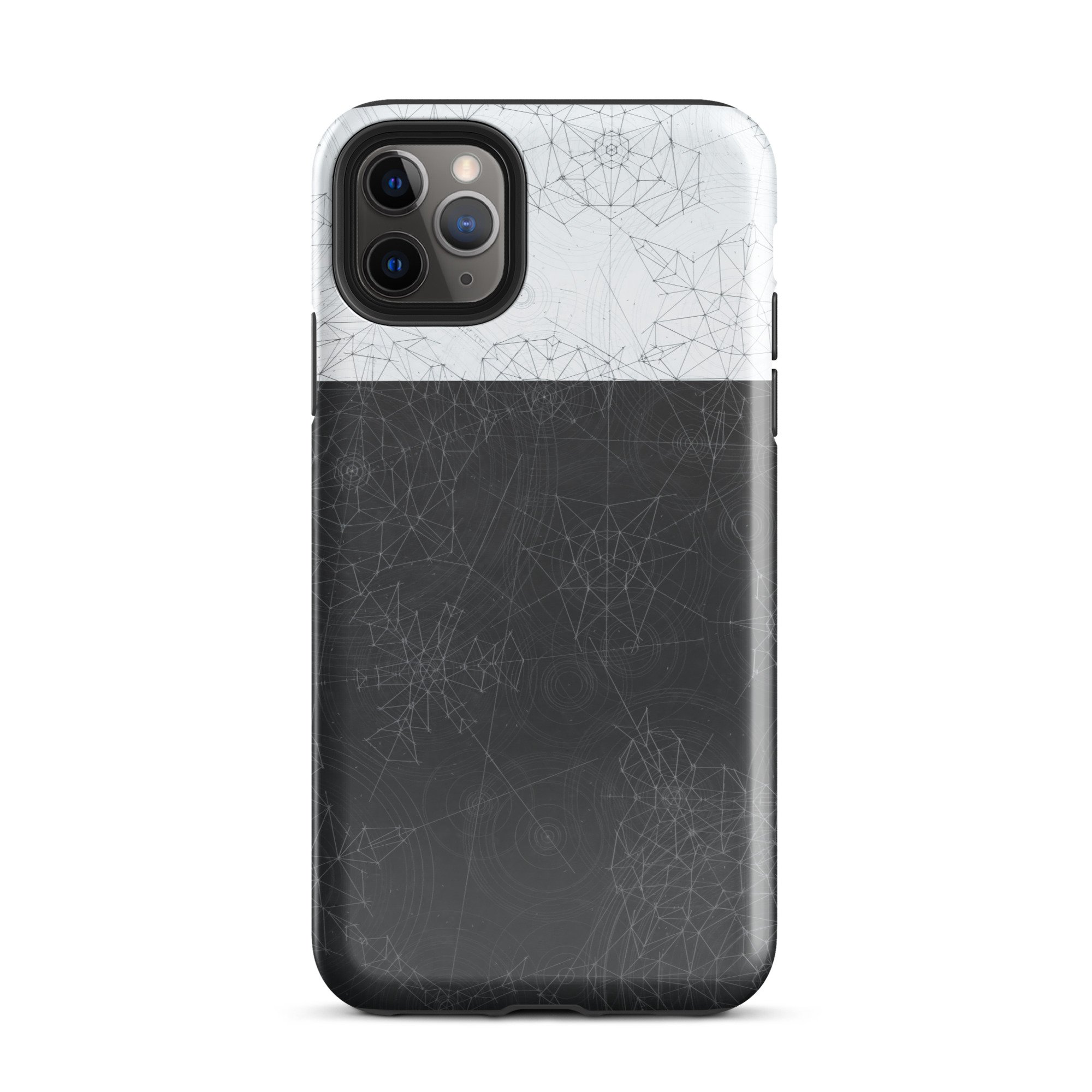 tough-case-for-iphone-glossy-iphone-11-pro-max-front-67d8850edfd2f.jpg