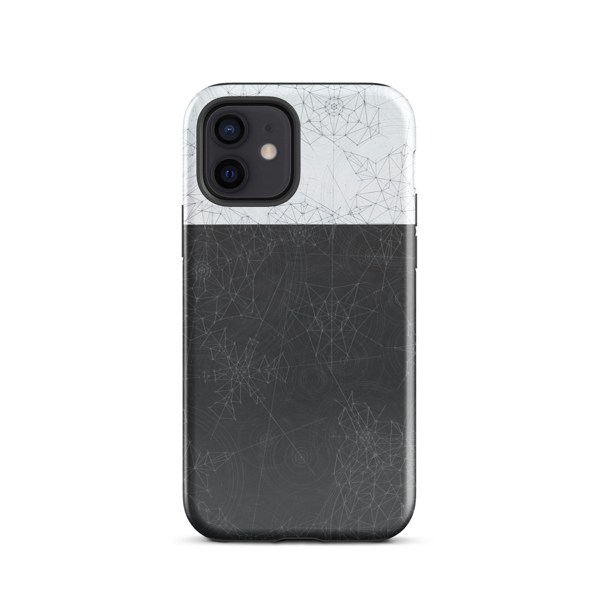 tough-case-for-iphone-glossy-iphone-12-front-67d8850edfe09.jpg