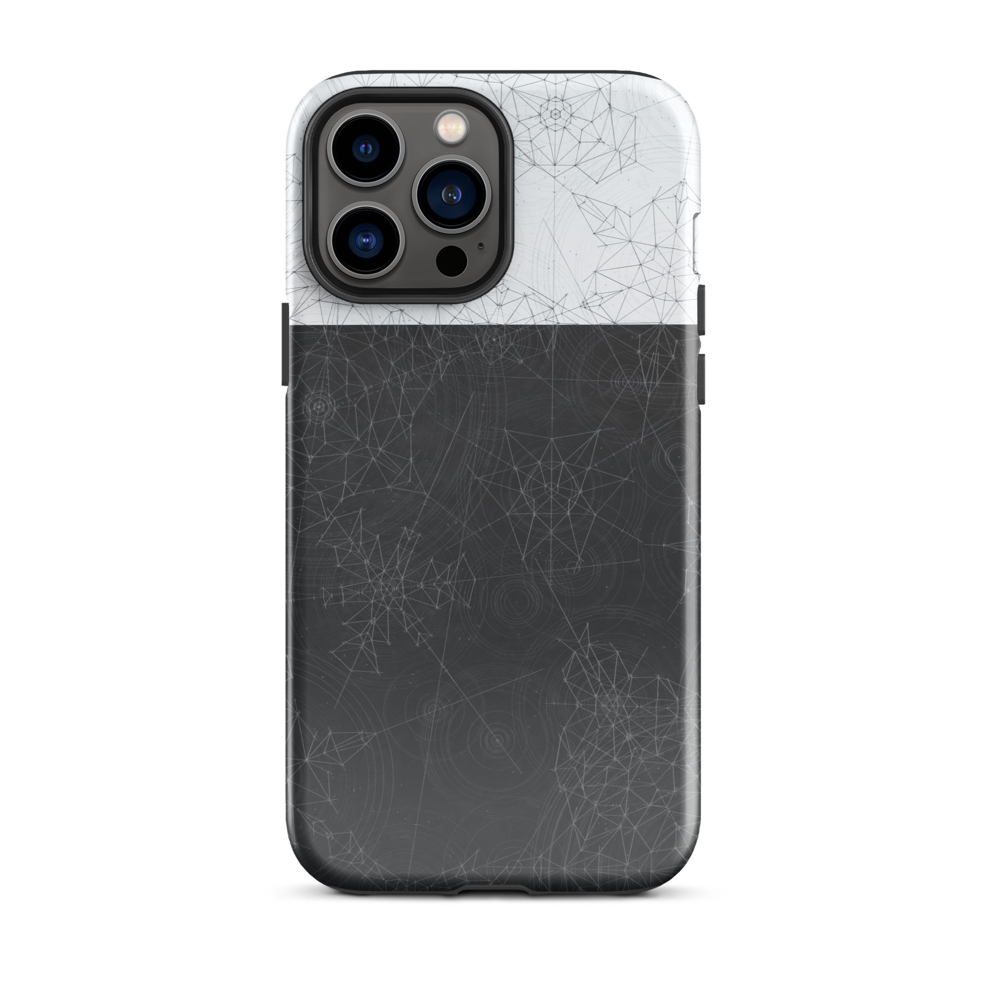 tough-case-for-iphone-glossy-iphone-13-pro-max-front-67d8850ee009a.jpg