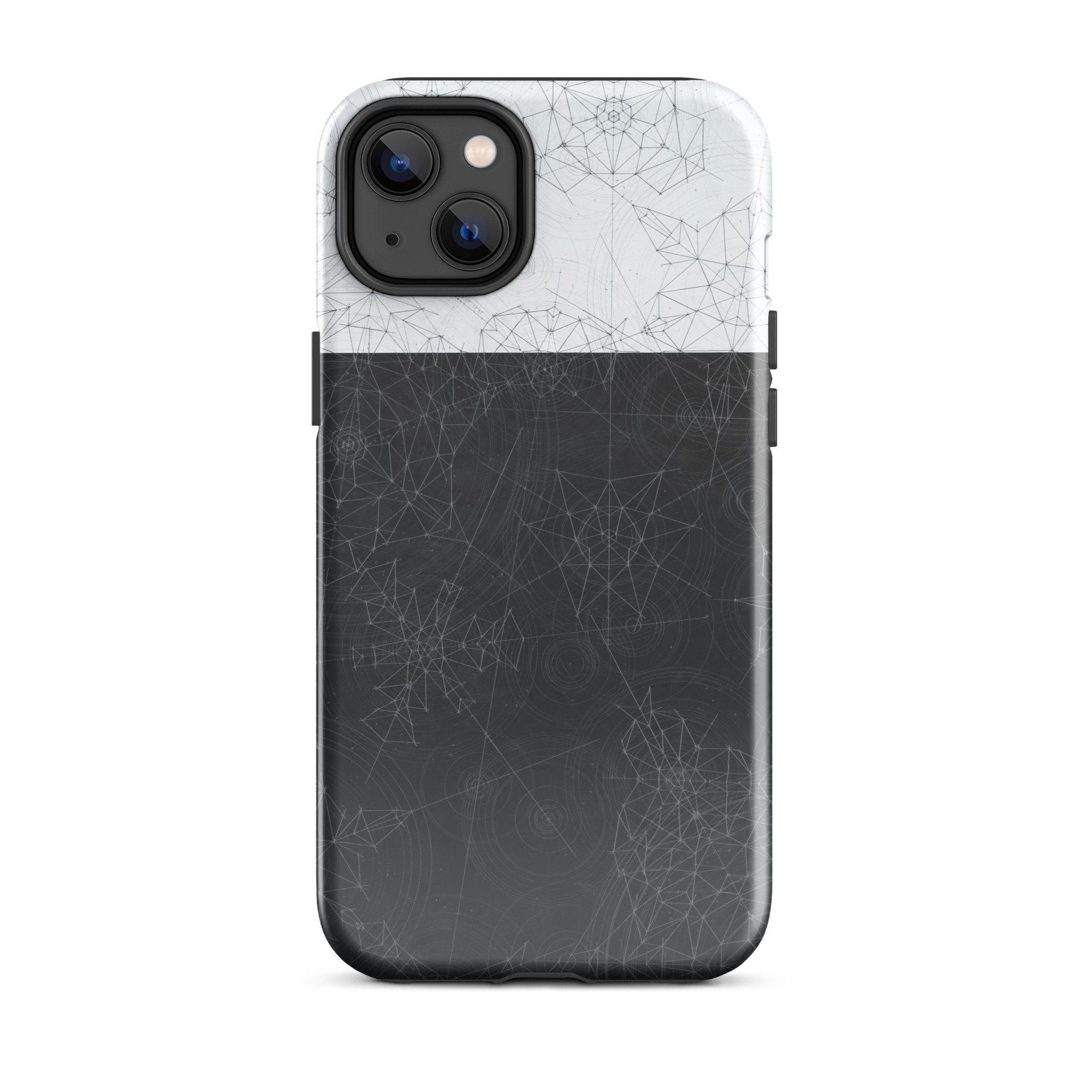 tough-case-for-iphone-glossy-iphone-14-plus-front-67d8850ee0176.jpg