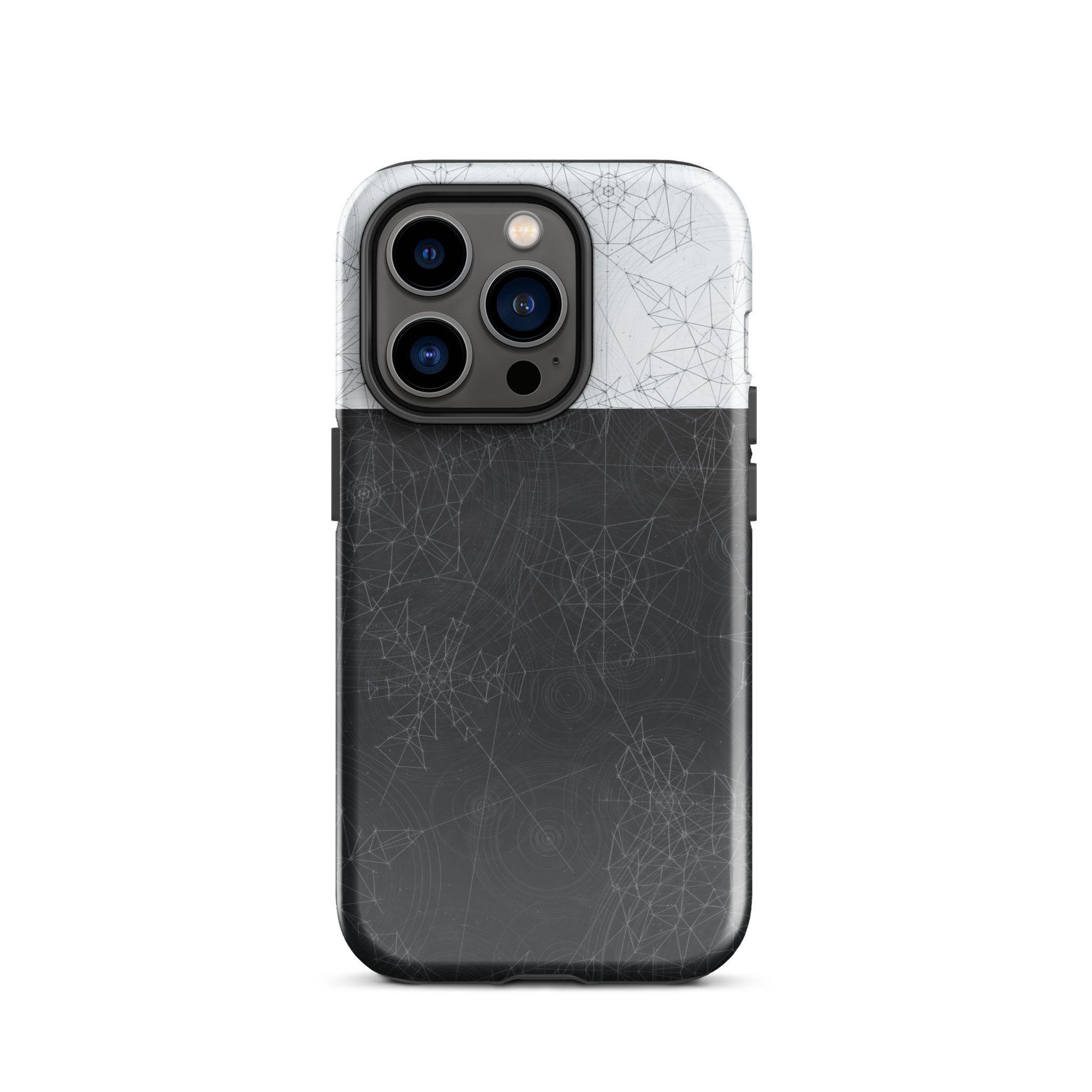tough-case-for-iphone-glossy-iphone-14-pro-front-67d8850ee01e6.jpg