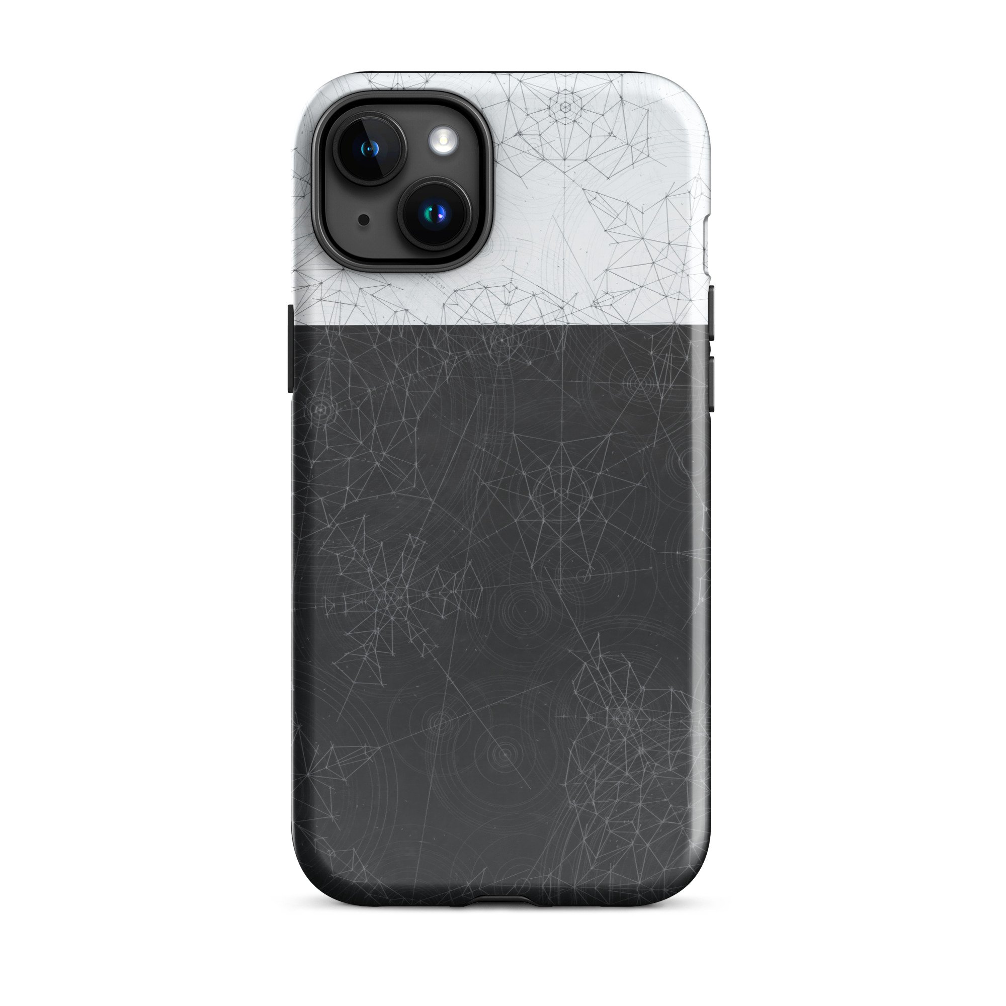 tough-case-for-iphone-glossy-iphone-15-plus-front-67d8850ee0329.jpg