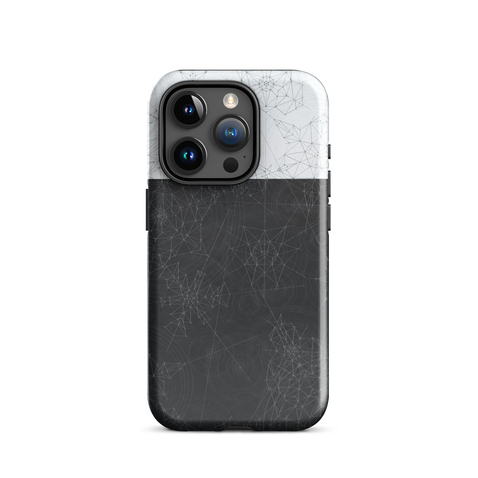 tough-case-for-iphone-glossy-iphone-15-pro-front-67d8850ee038d.jpg