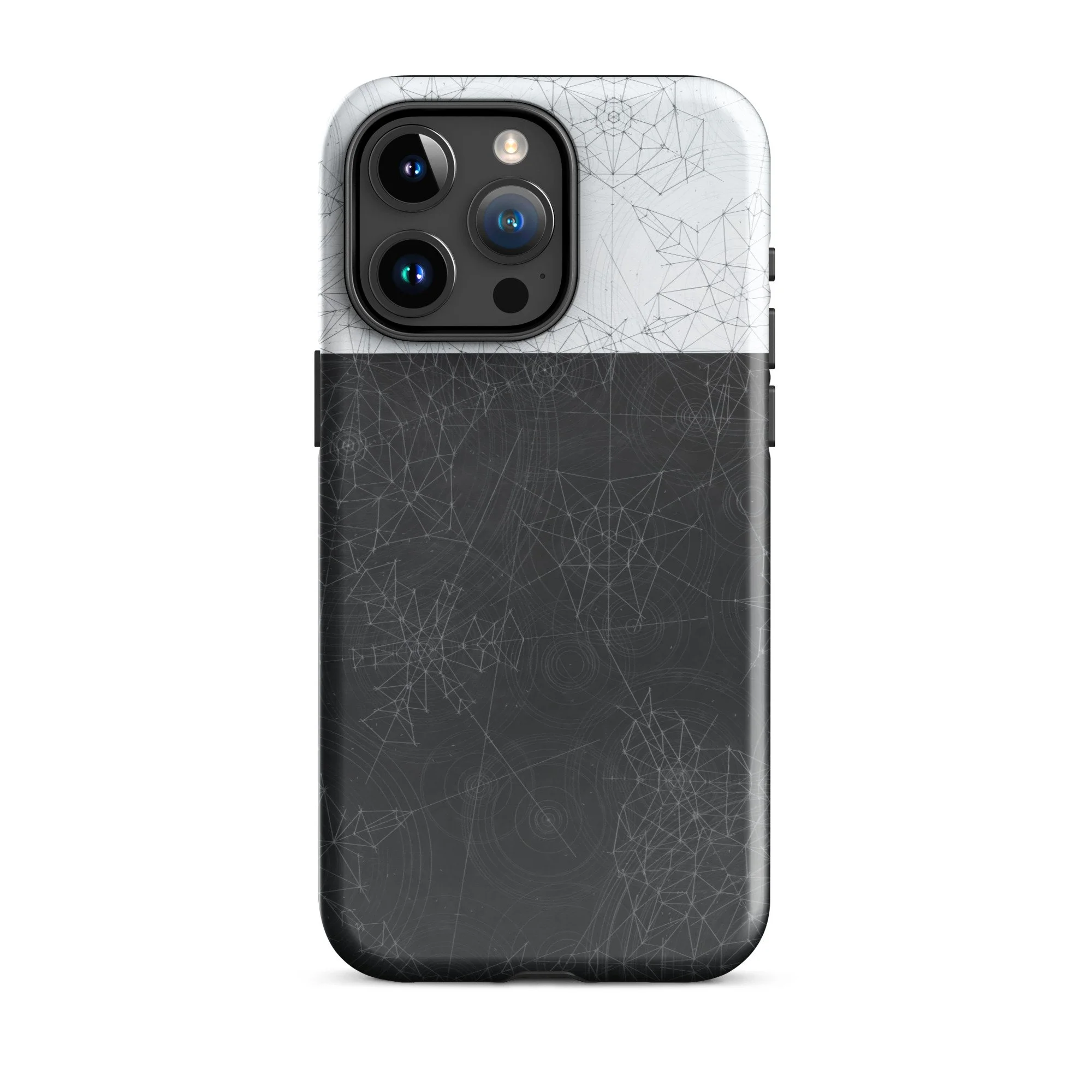 tough-case-for-iphone-glossy-iphone-15-pro-max-front-67d8850ee0402.jpg