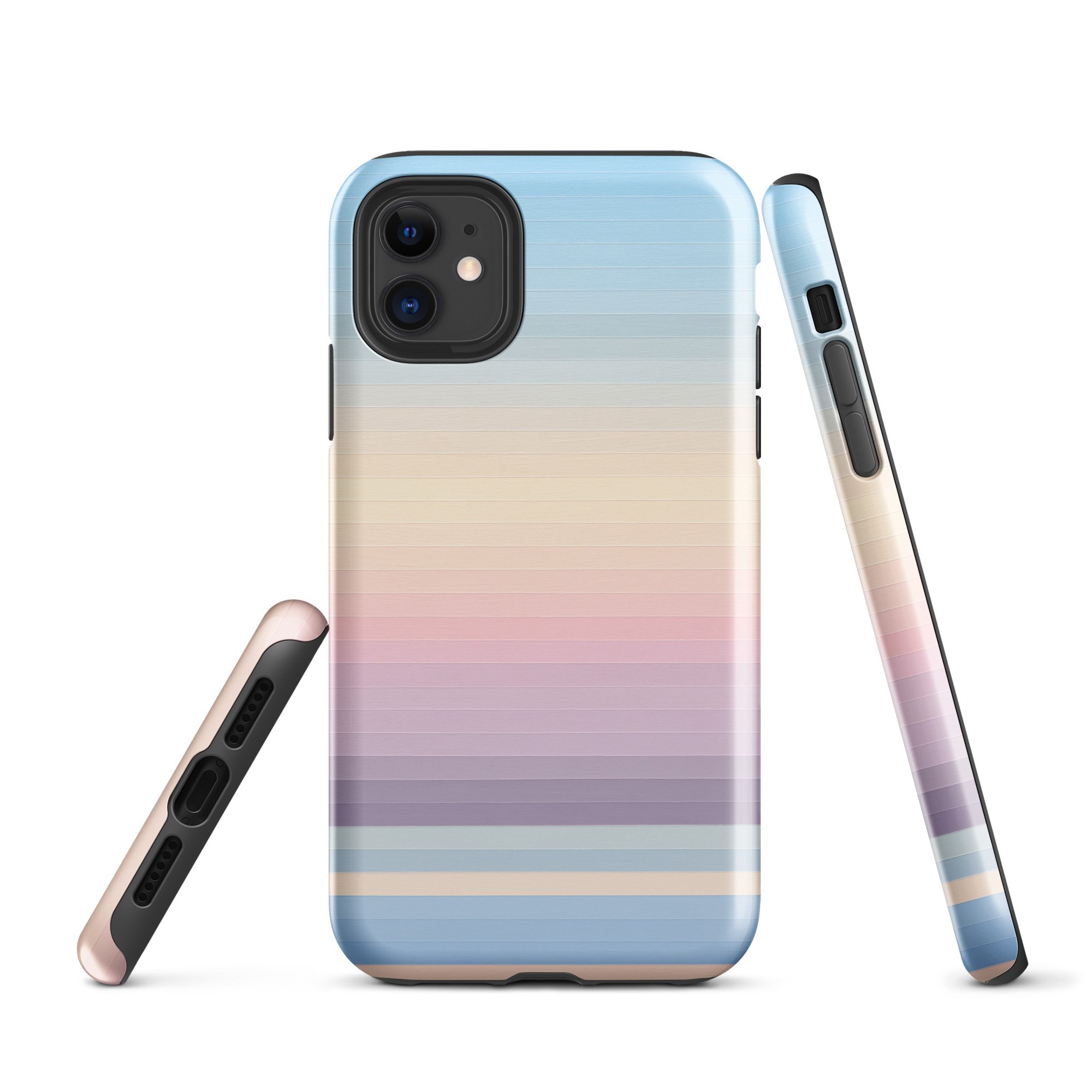 tough-case-for-iphone-glossy-iphone-11-front-67d885a771a7d.jpg