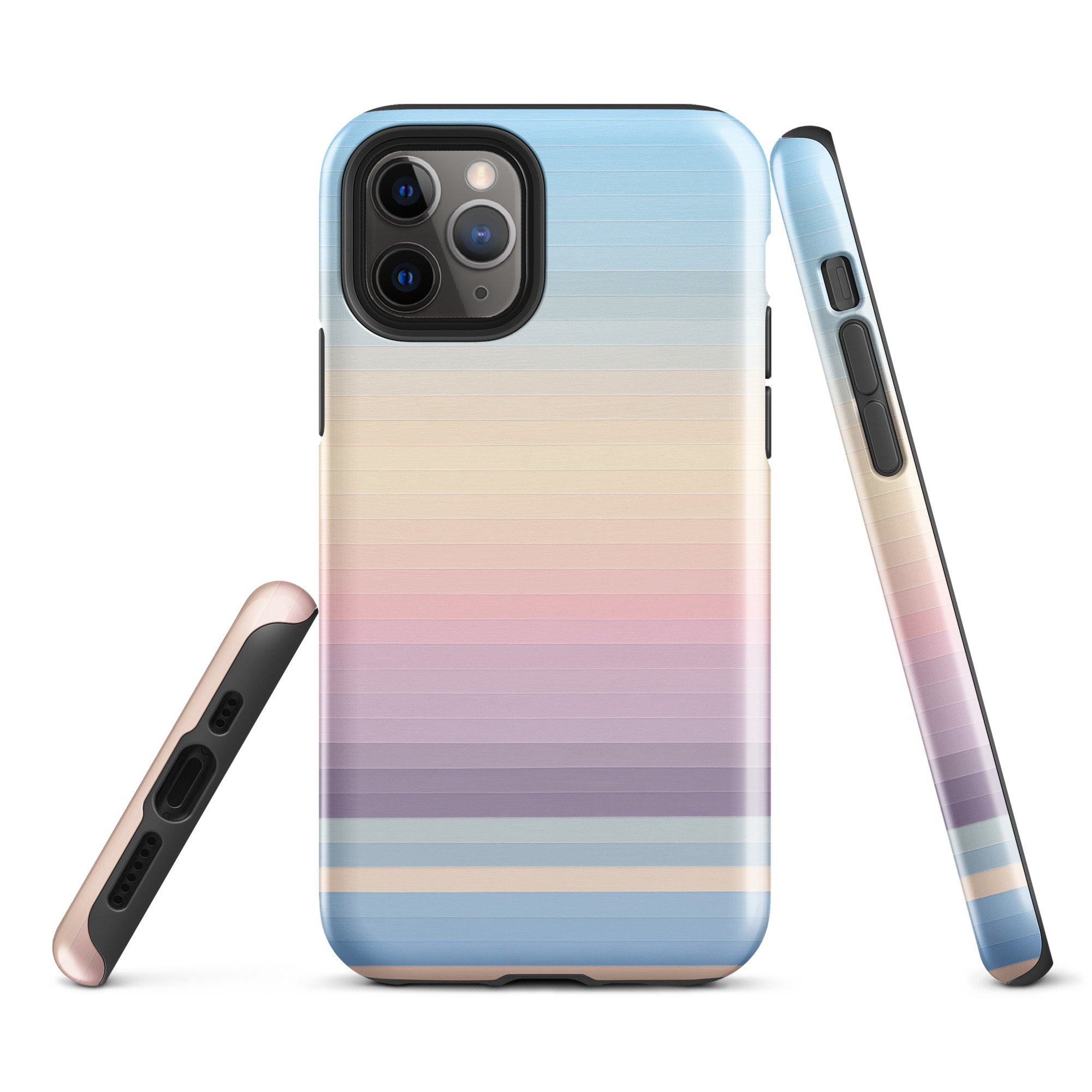 tough-case-for-iphone-glossy-iphone-11-pro-front-67d885a771b2c.jpg