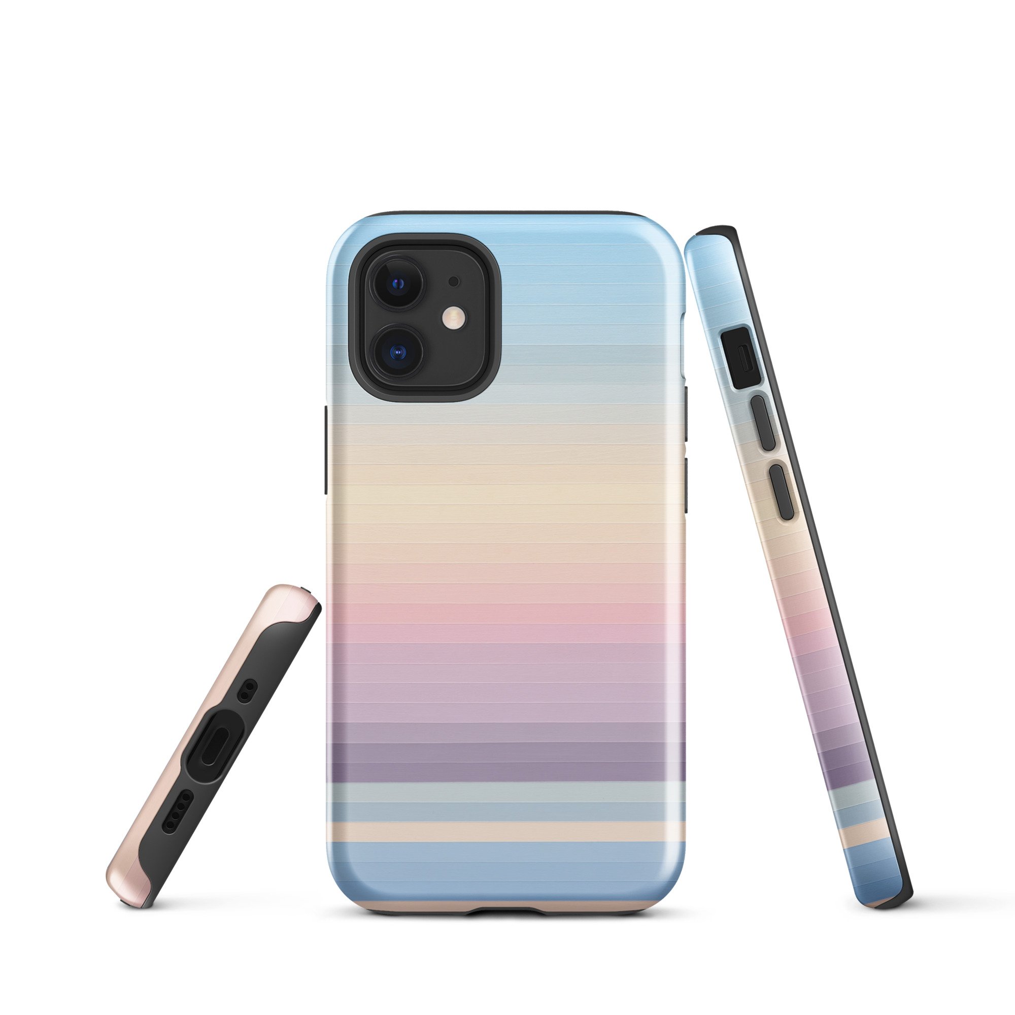 tough-case-for-iphone-glossy-iphone-12-mini-front-67d885a771c3c.jpg
