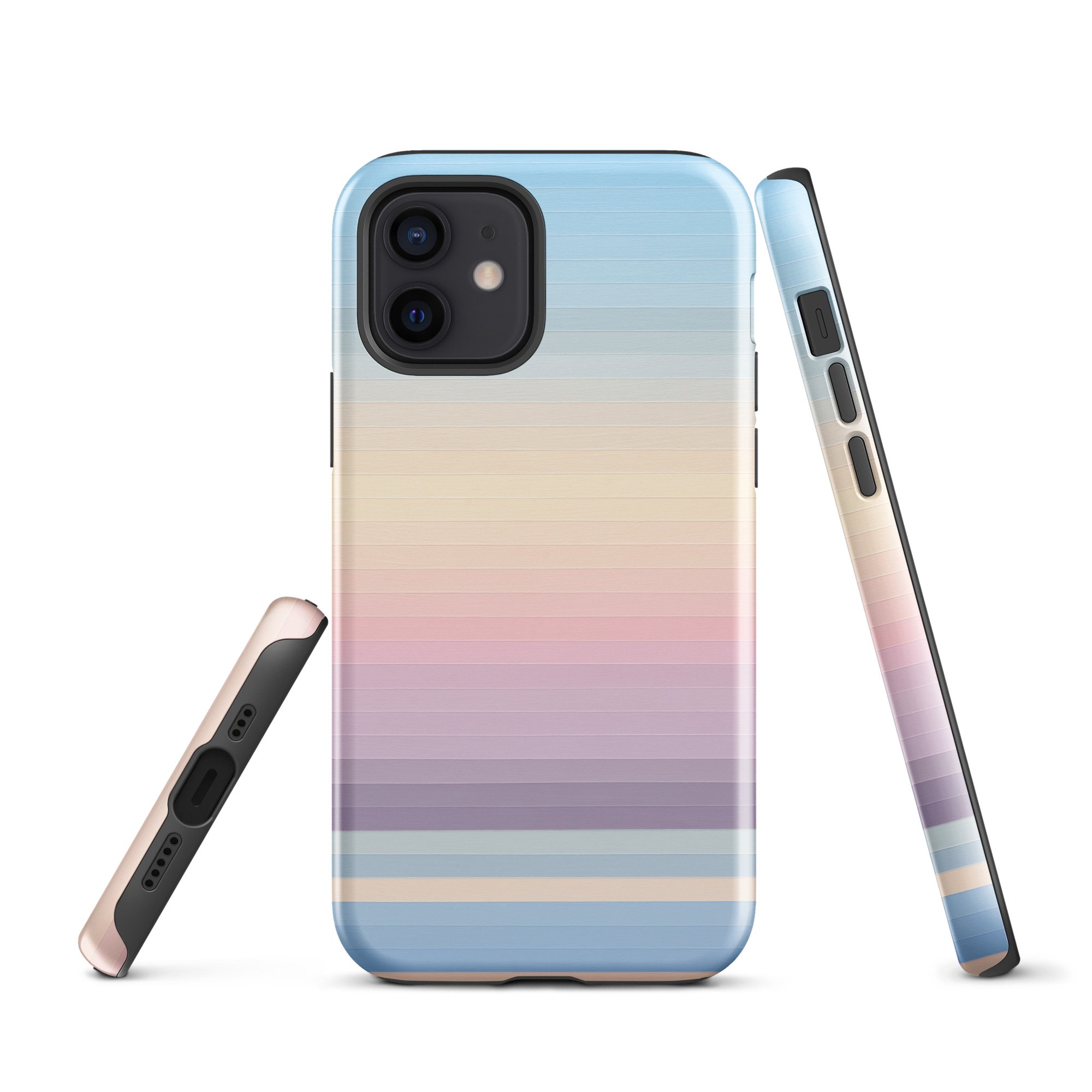 tough-case-for-iphone-glossy-iphone-12-front-67d885a771cbd.jpg