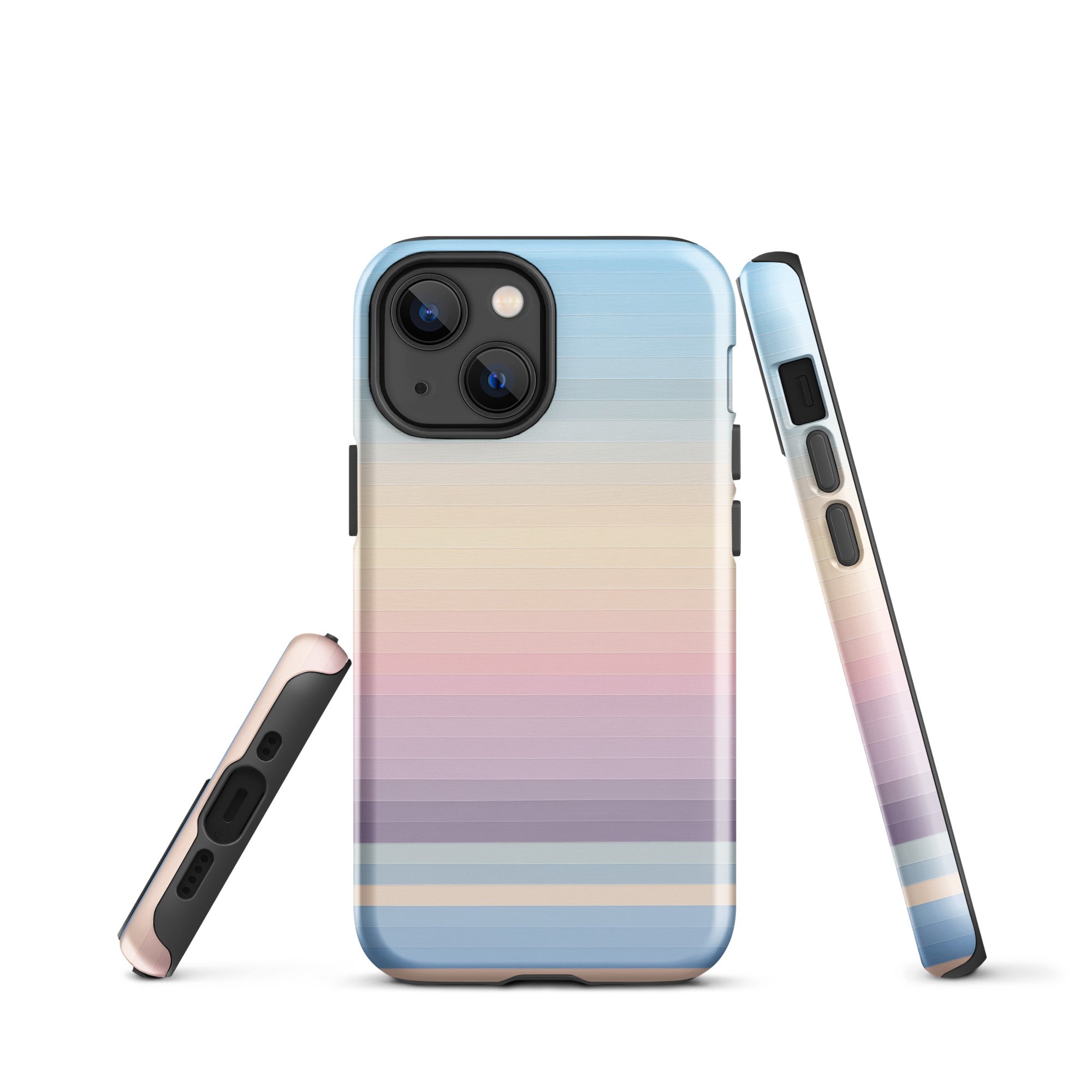 tough-case-for-iphone-glossy-iphone-13-mini-front-67d885a771e34.jpg