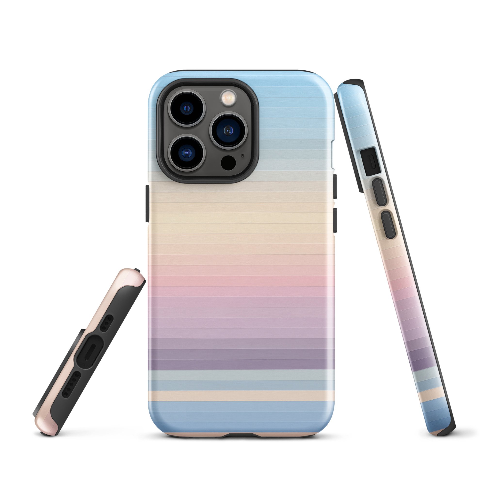 tough-case-for-iphone-glossy-iphone-13-pro-front-67d885a771f2d.jpg