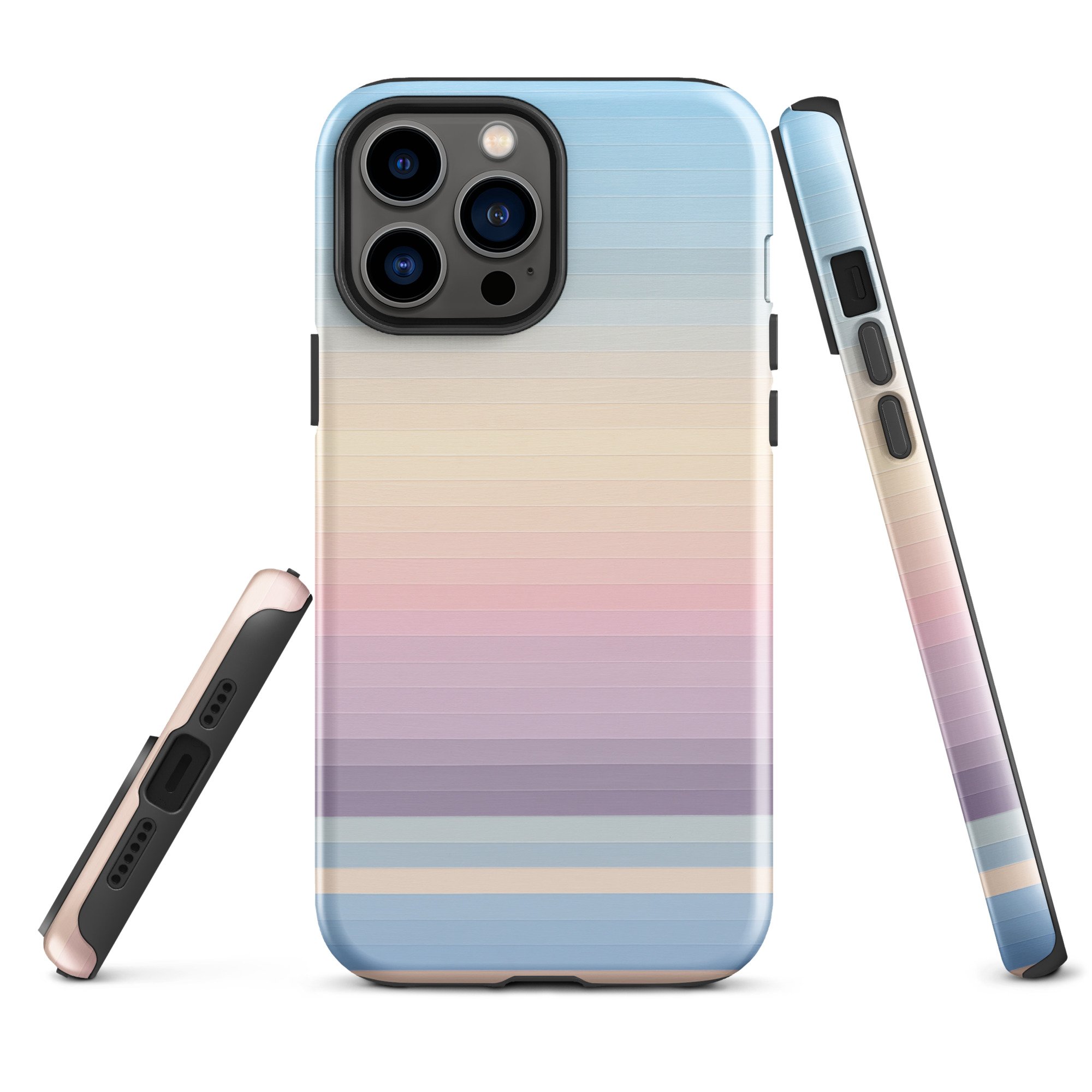 tough-case-for-iphone-glossy-iphone-13-pro-max-front-67d885a771fa9.jpg