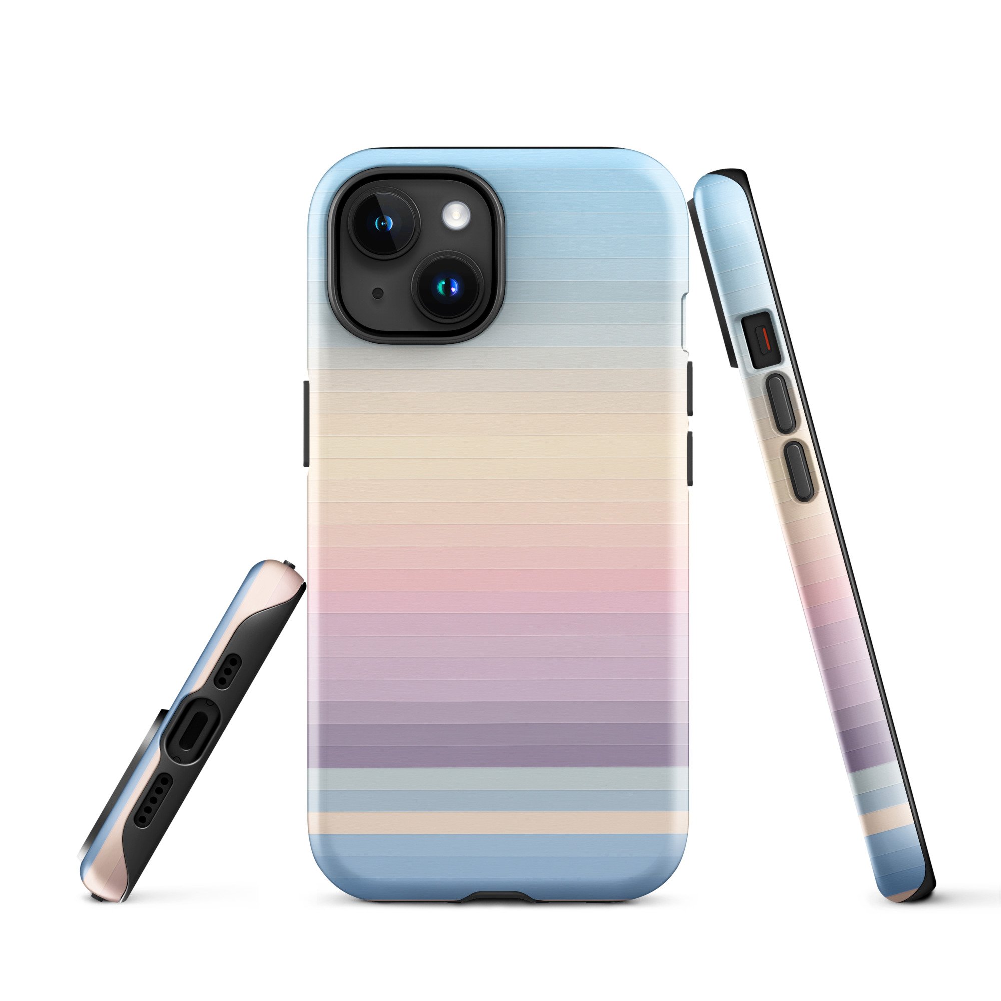 tough-case-for-iphone-glossy-iphone-15-front-67d885a772213.jpg