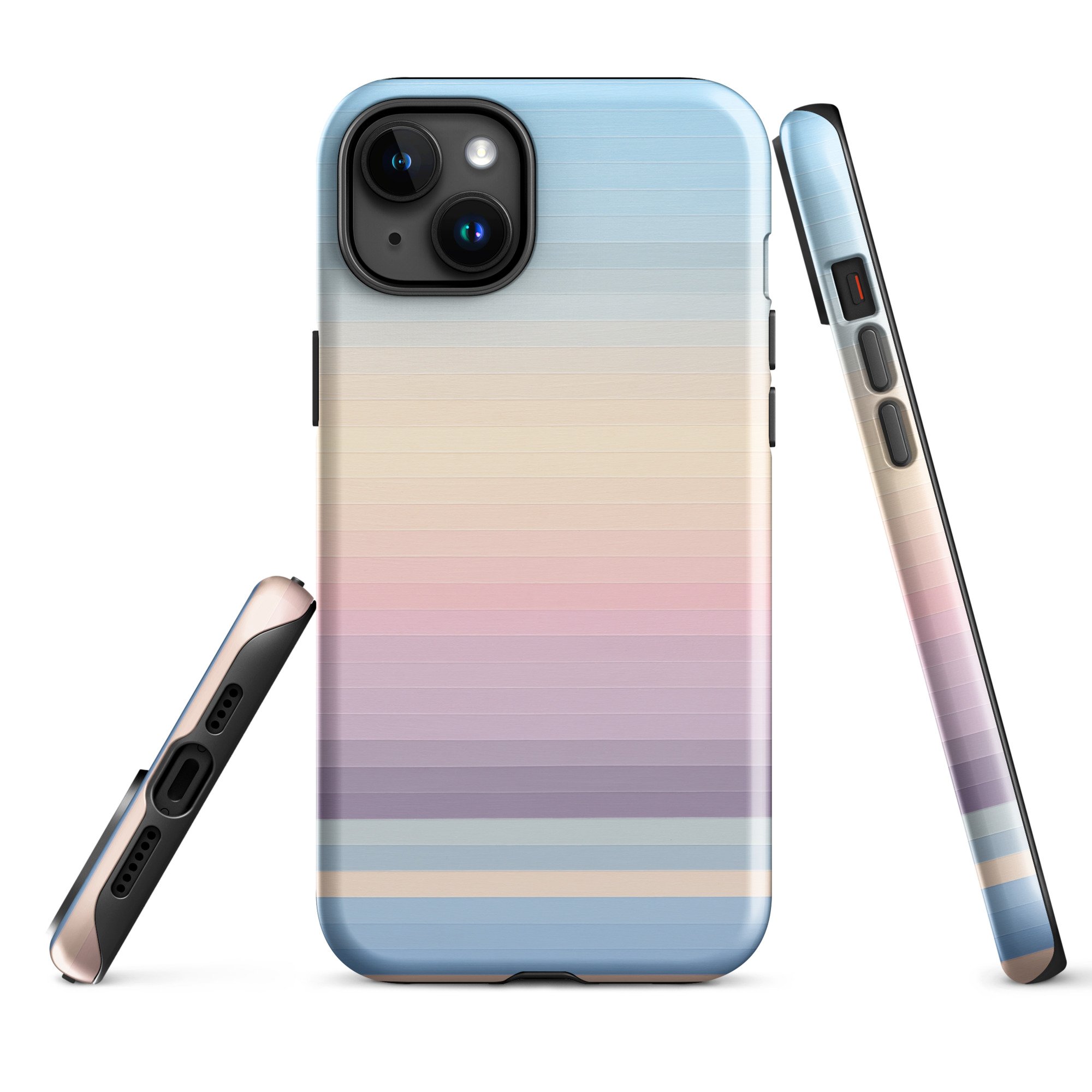 tough-case-for-iphone-glossy-iphone-15-plus-front-67d885a77228c.jpg