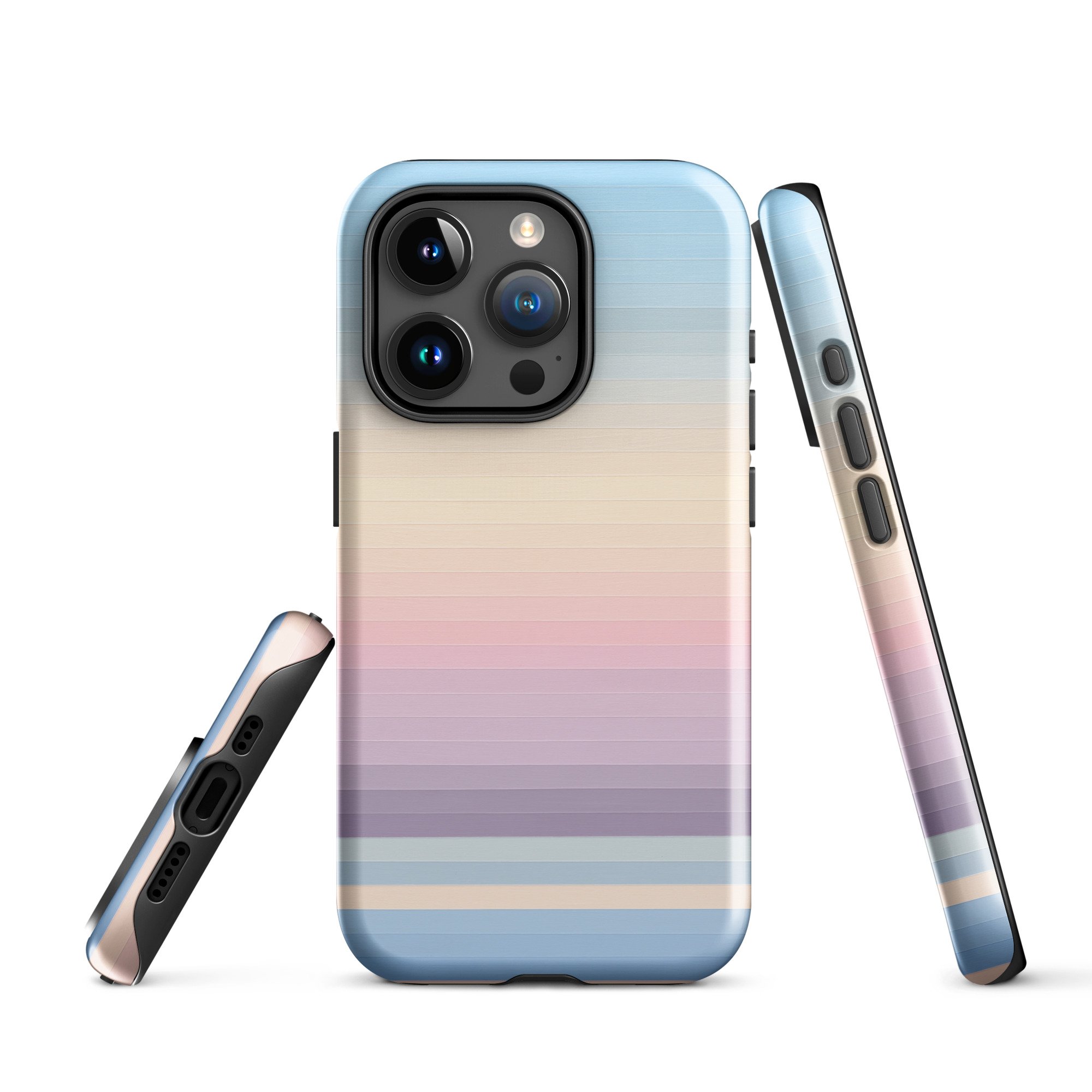 tough-case-for-iphone-glossy-iphone-15-pro-front-67d885a772303.jpg