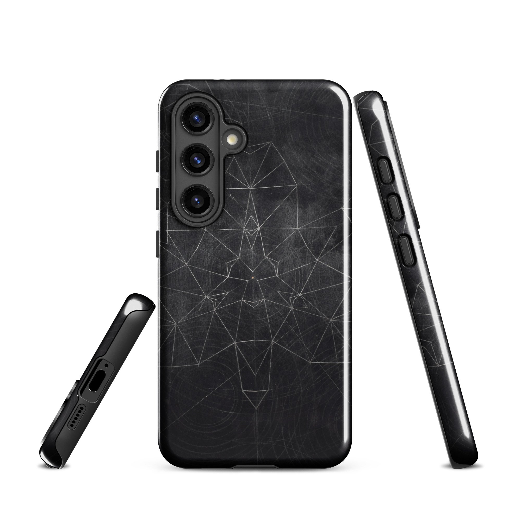 tough-case-for-samsung-glossy-samsung-galaxy-s24-front-67d885f5625b7.jpg