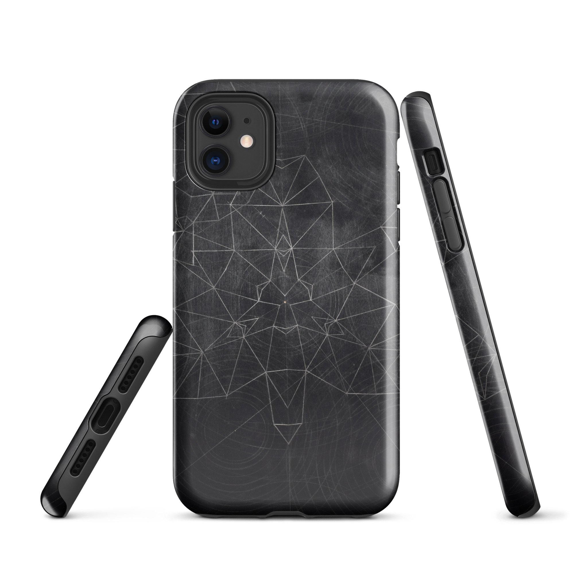 tough-case-for-iphone-glossy-iphone-11-front-67d88633da977.jpg