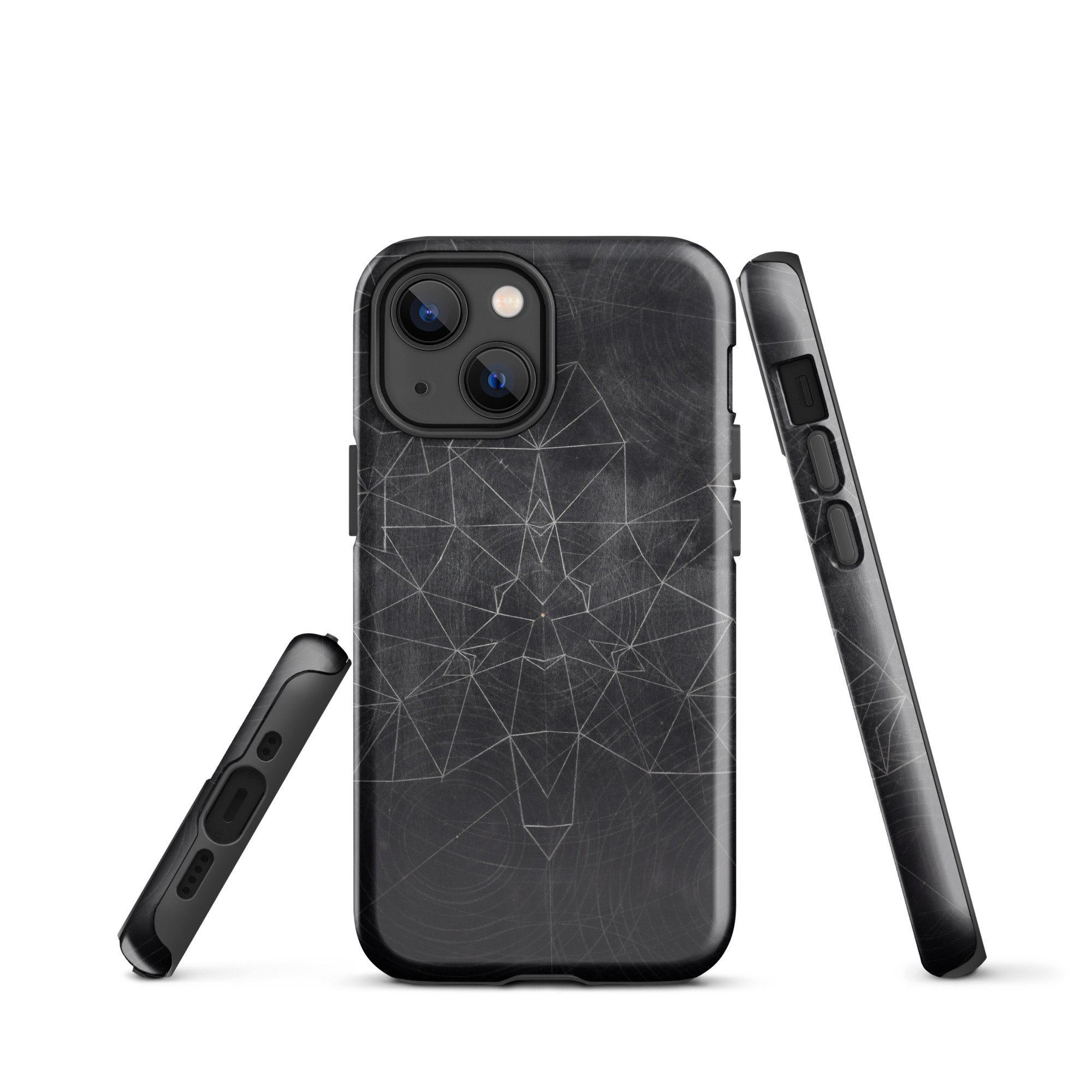 tough-case-for-iphone-glossy-iphone-13-mini-front-67d88633dae93.jpg