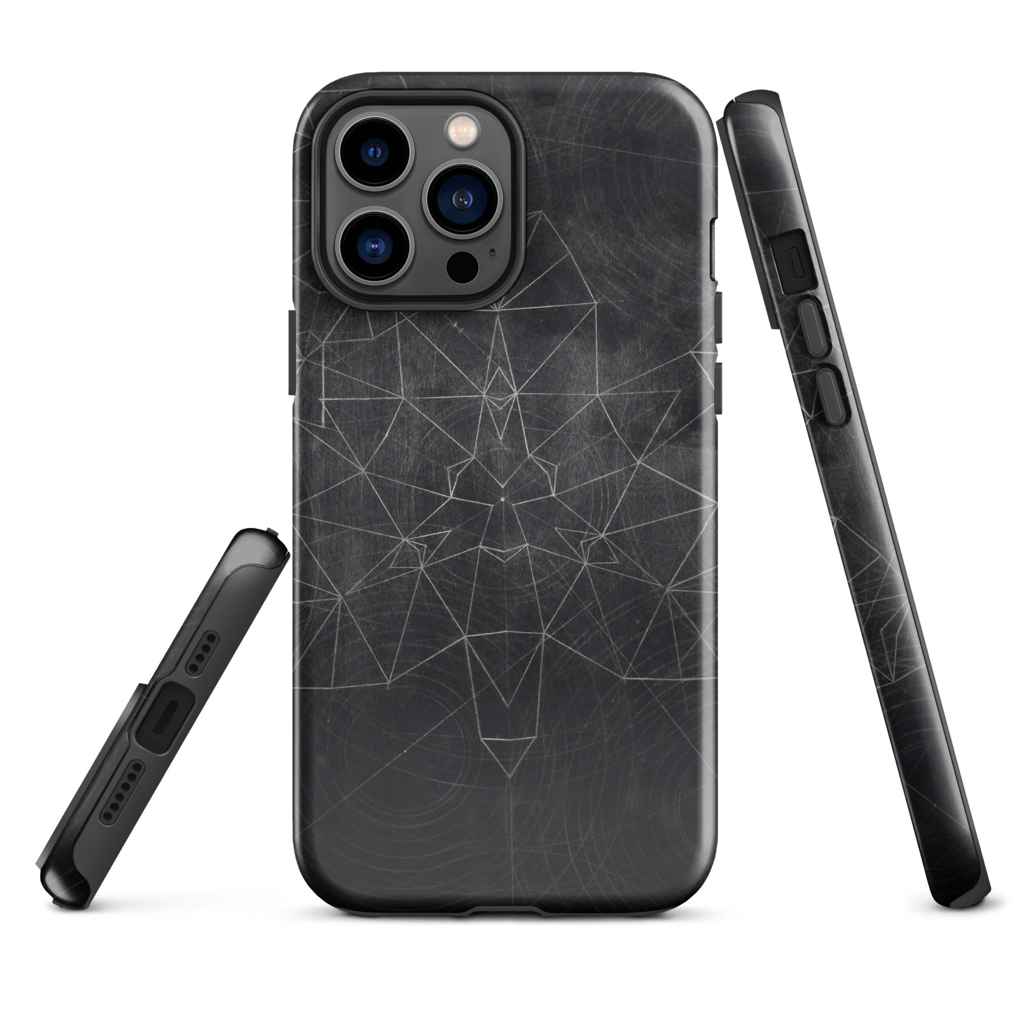 tough-case-for-iphone-glossy-iphone-13-pro-max-front-67d88633db076.jpg