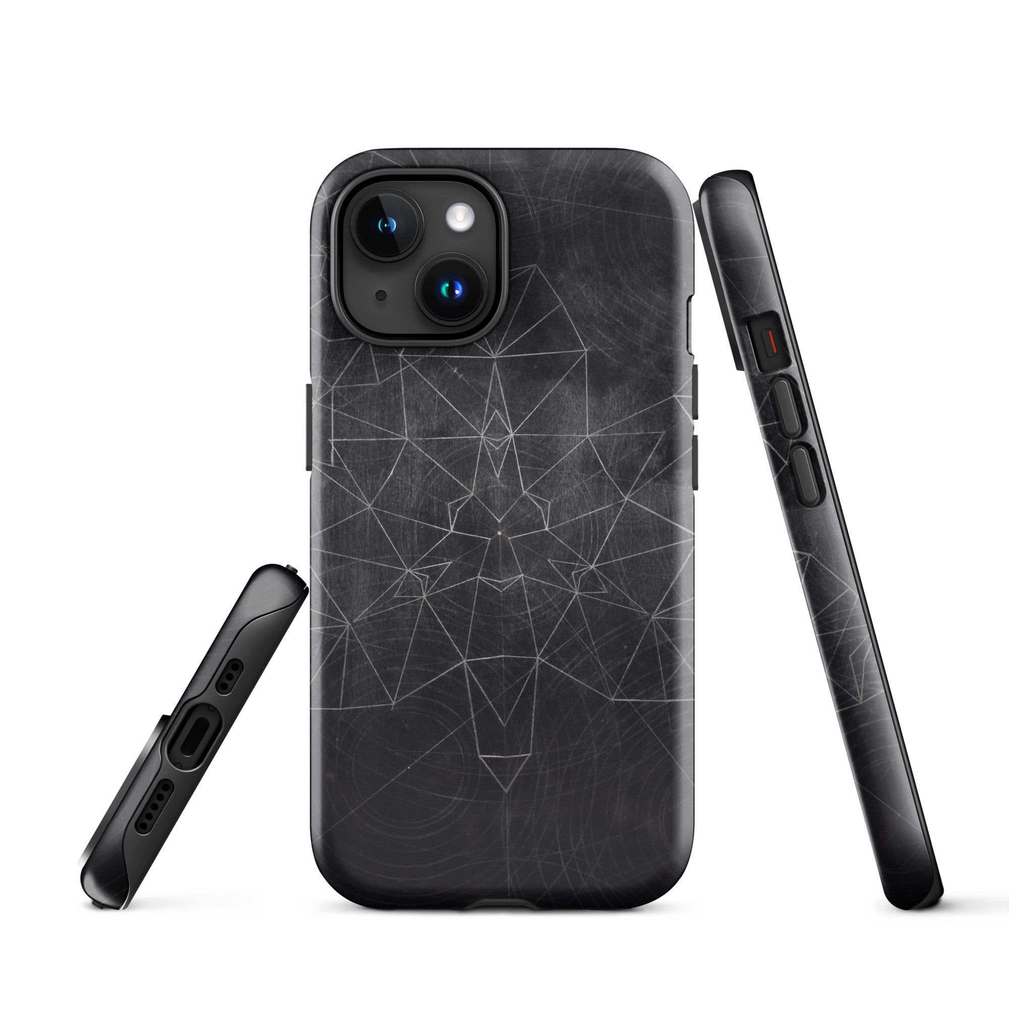tough-case-for-iphone-glossy-iphone-15-front-67d88633db3c4.jpg