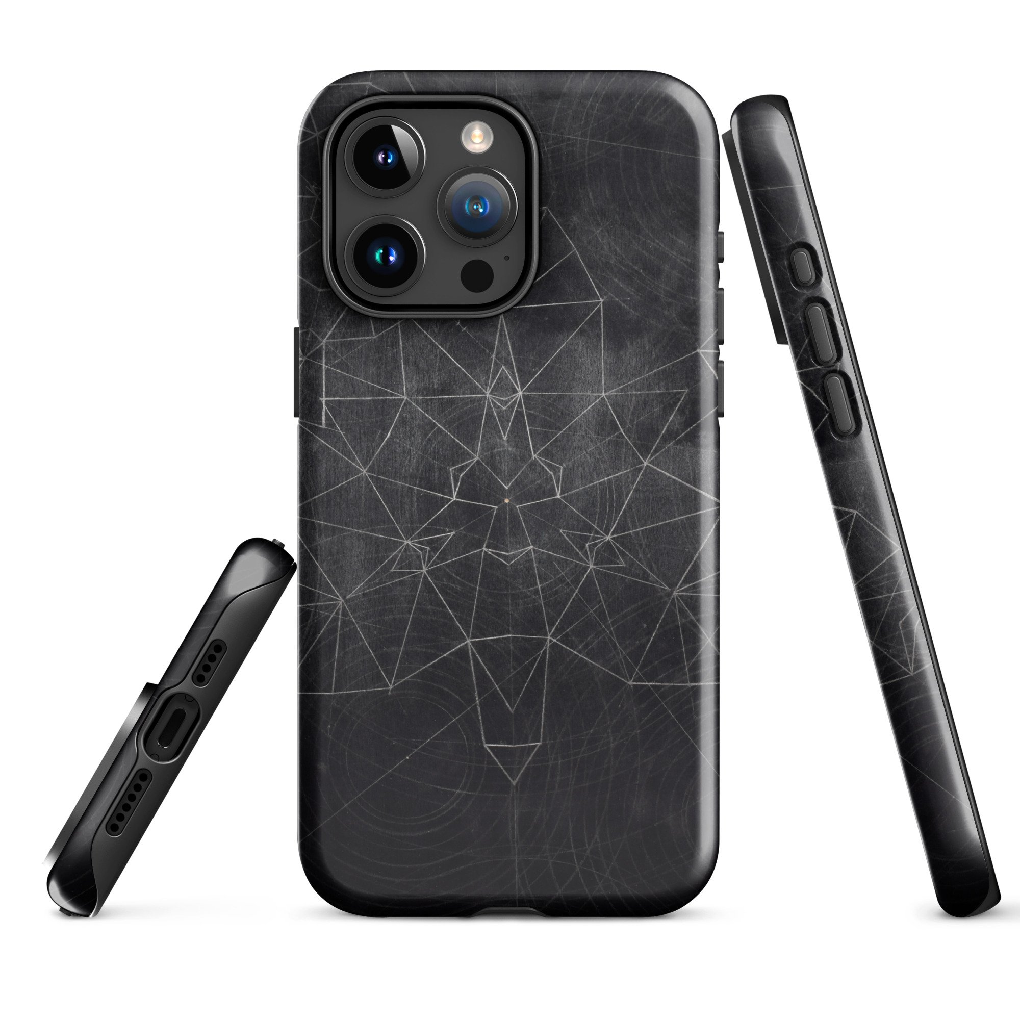 tough-case-for-iphone-glossy-iphone-15-pro-max-front-67d88633db5c5.jpg
