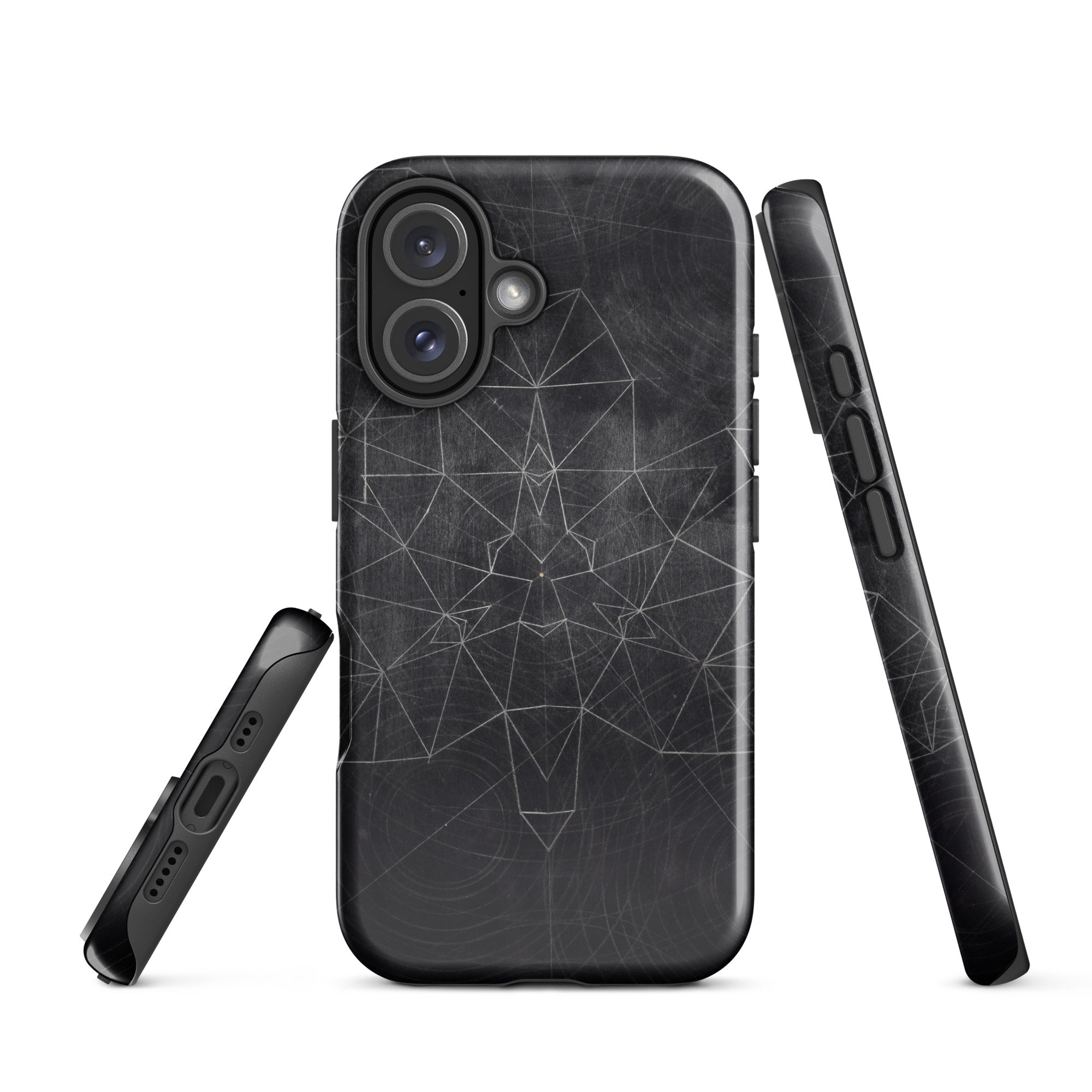 tough-case-for-iphone-glossy-iphone-16-front-67d88633db656.jpg