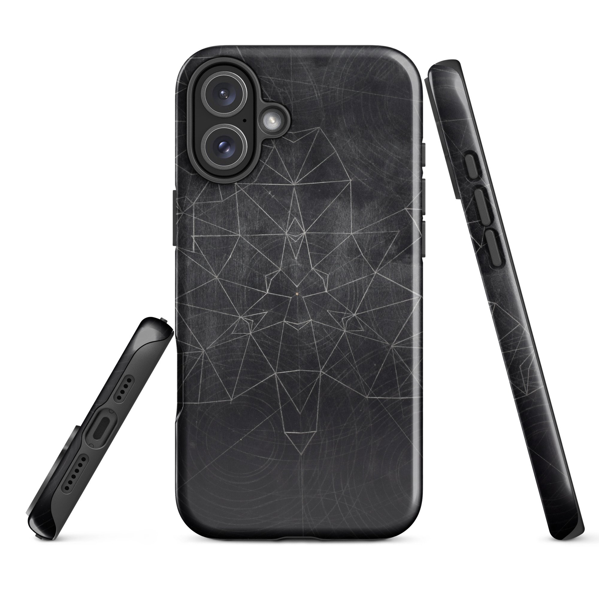 tough-case-for-iphone-glossy-iphone-16-plus-front-67d88633db6f7.jpg