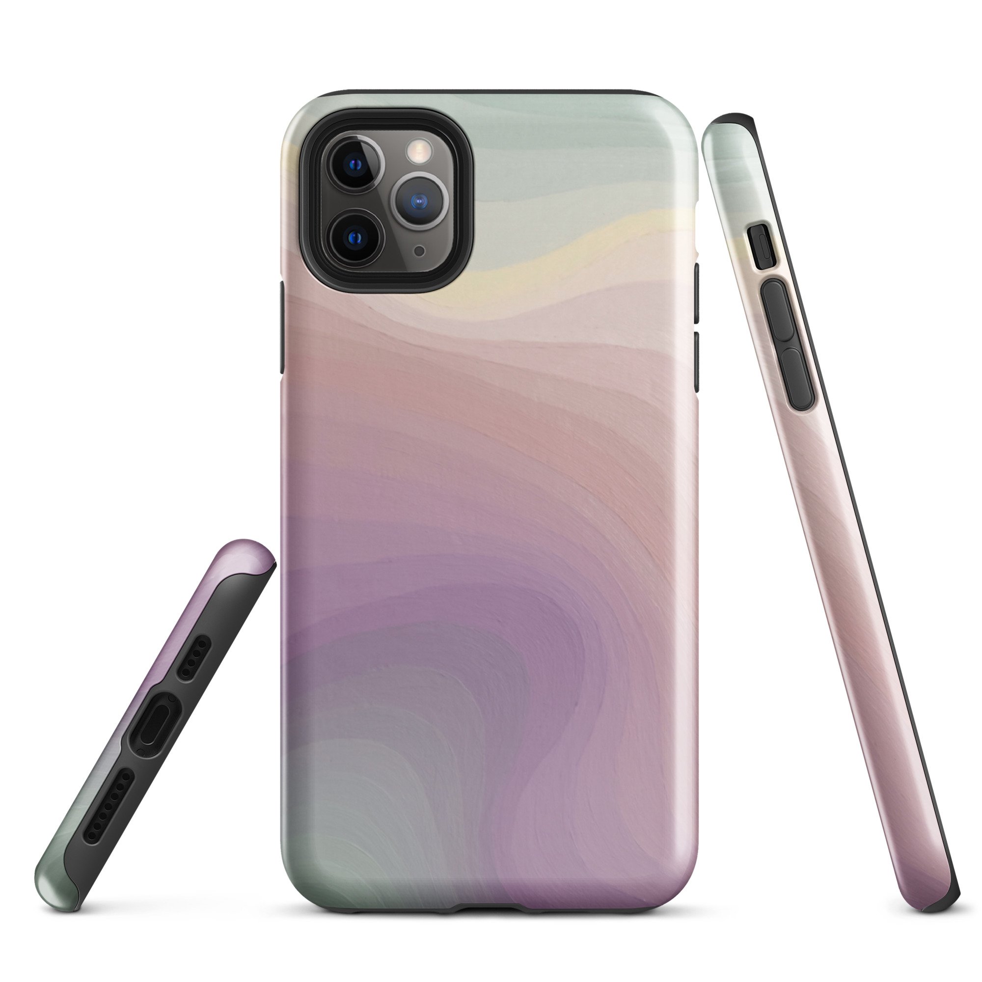 tough-case-for-iphone-glossy-iphone-11-pro-max-front-67d88834d7d6a.jpg