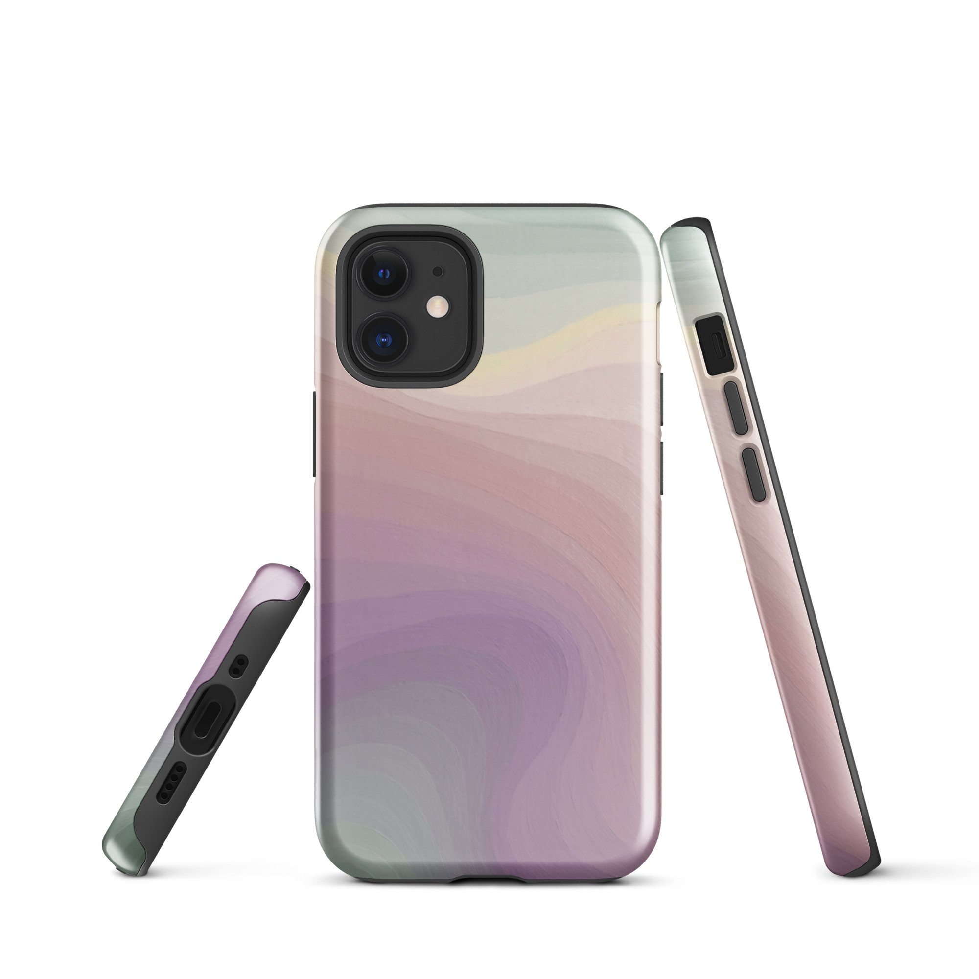 tough-case-for-iphone-glossy-iphone-12-mini-front-67d88834d7de3.jpg