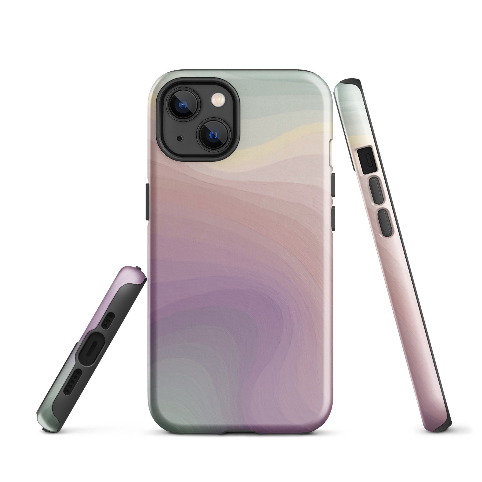 tough-case-for-iphone-glossy-iphone-13-front-67d88834d801f.jpg