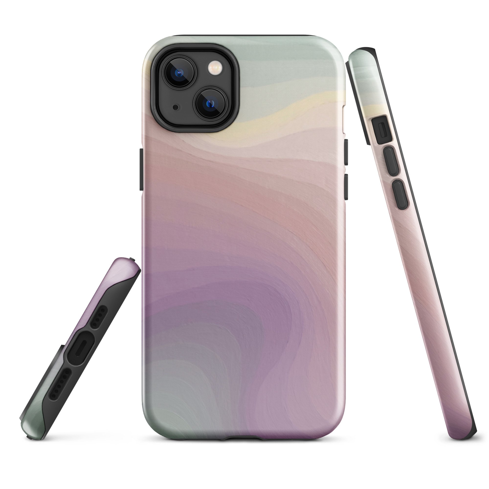 tough-case-for-iphone-glossy-iphone-14-plus-front-67d88834d81f4.jpg