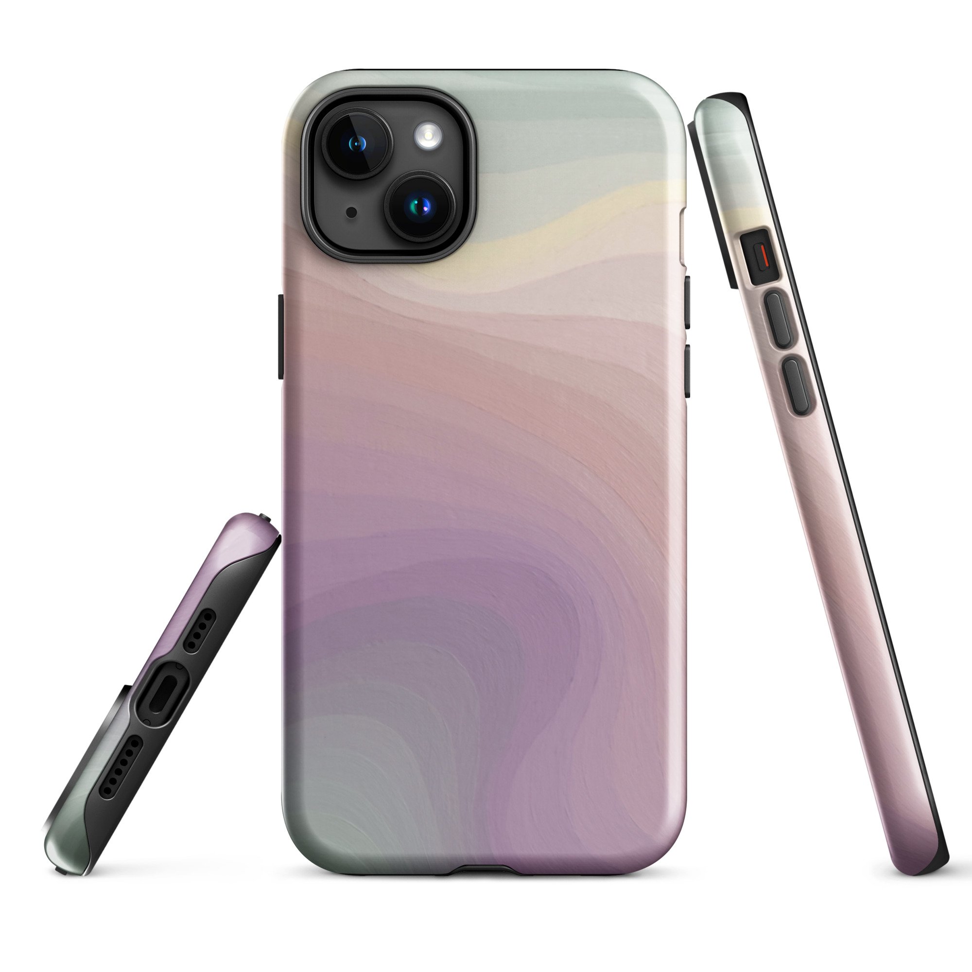 tough-case-for-iphone-glossy-iphone-15-plus-front-67d88834d83de.jpg