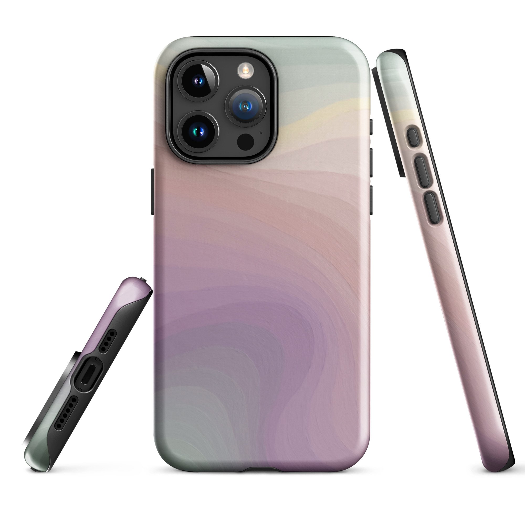 tough-case-for-iphone-glossy-iphone-15-pro-max-front-67d88834d84c8.jpg