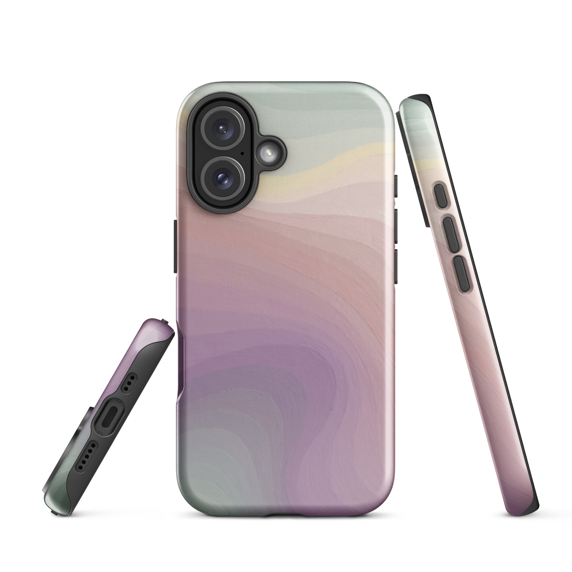 tough-case-for-iphone-glossy-iphone-16-front-67d88834d853e.jpg
