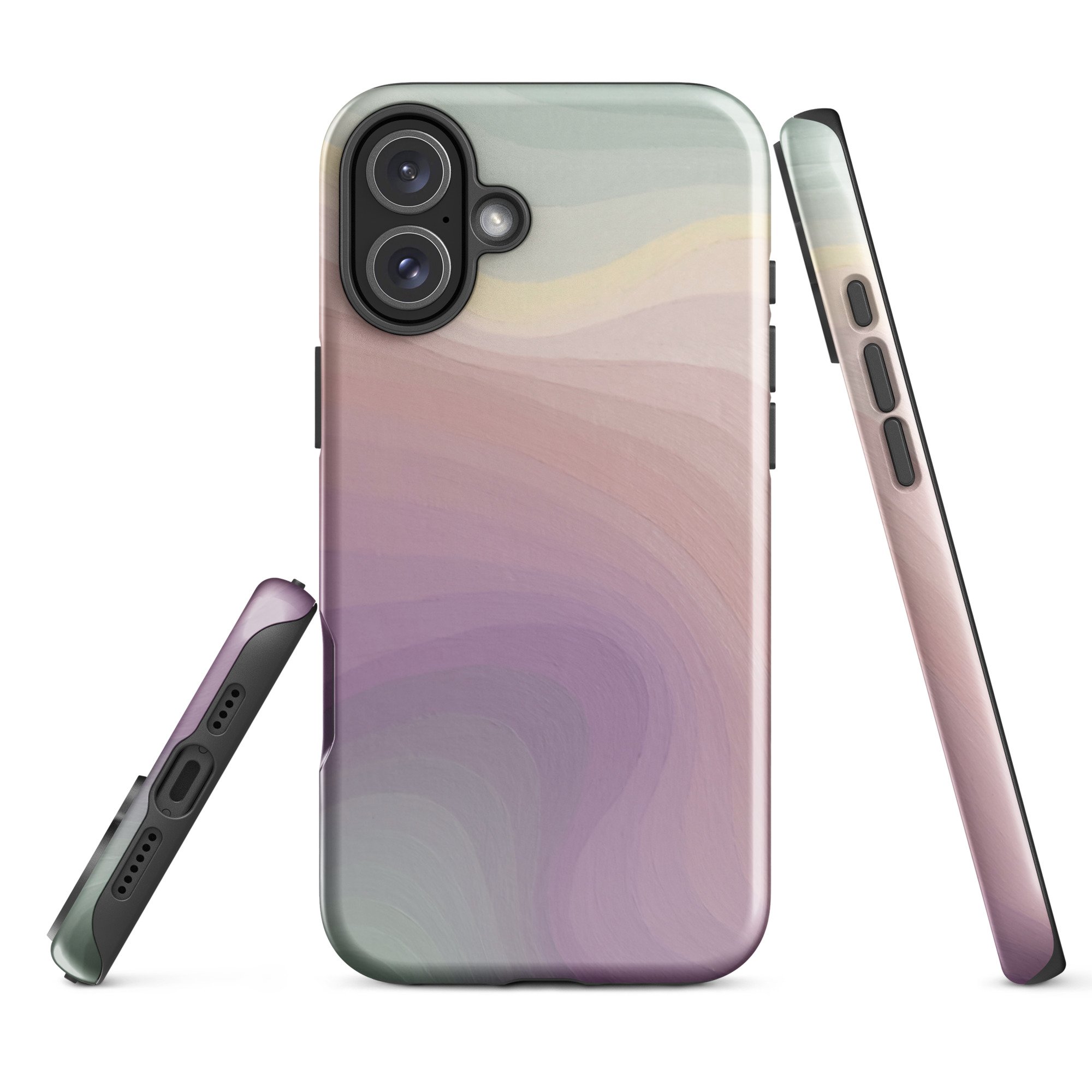 tough-case-for-iphone-glossy-iphone-16-plus-front-67d88834d85b2.jpg