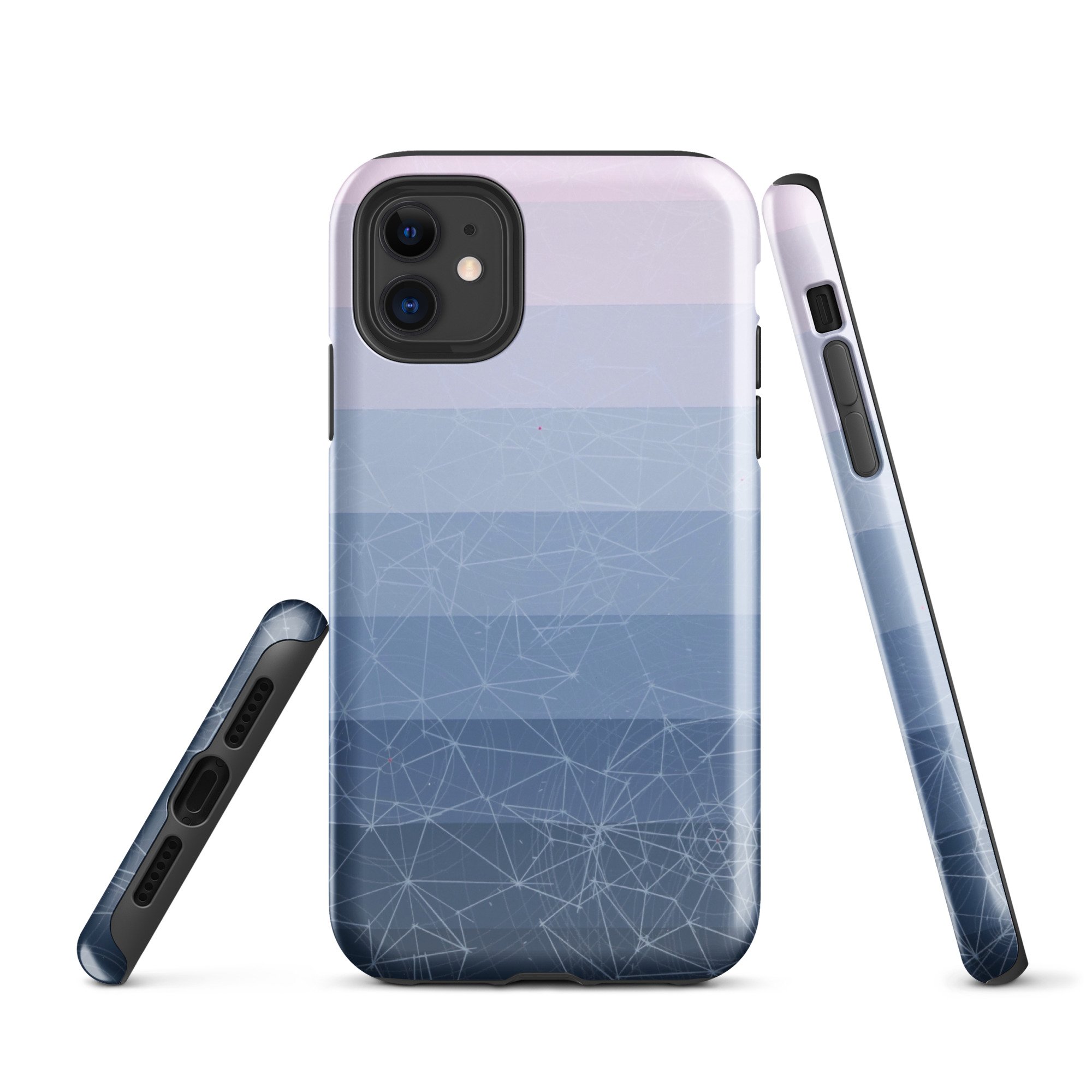 tough-case-for-iphone-glossy-iphone-11-front-67d89de46f820.jpg
