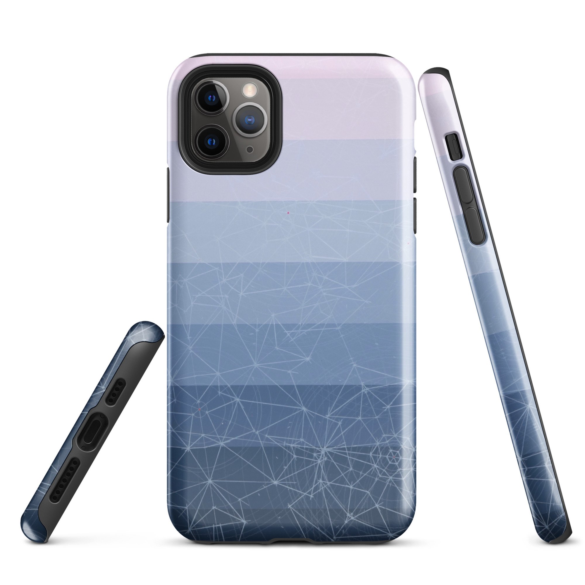 tough-case-for-iphone-glossy-iphone-11-pro-max-front-67d89de46f942.jpg