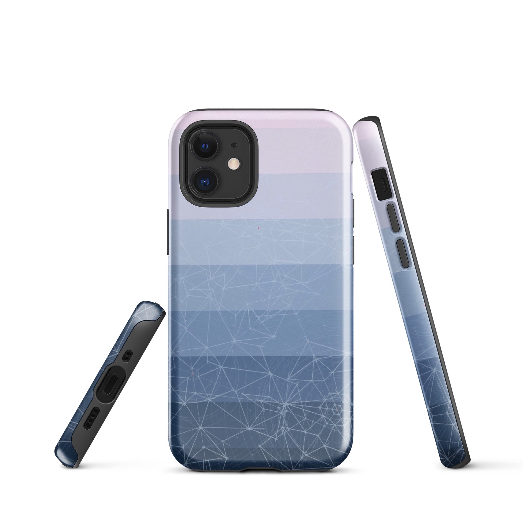 tough-case-for-iphone-glossy-iphone-12-mini-front-67d89de46f9b8.jpg