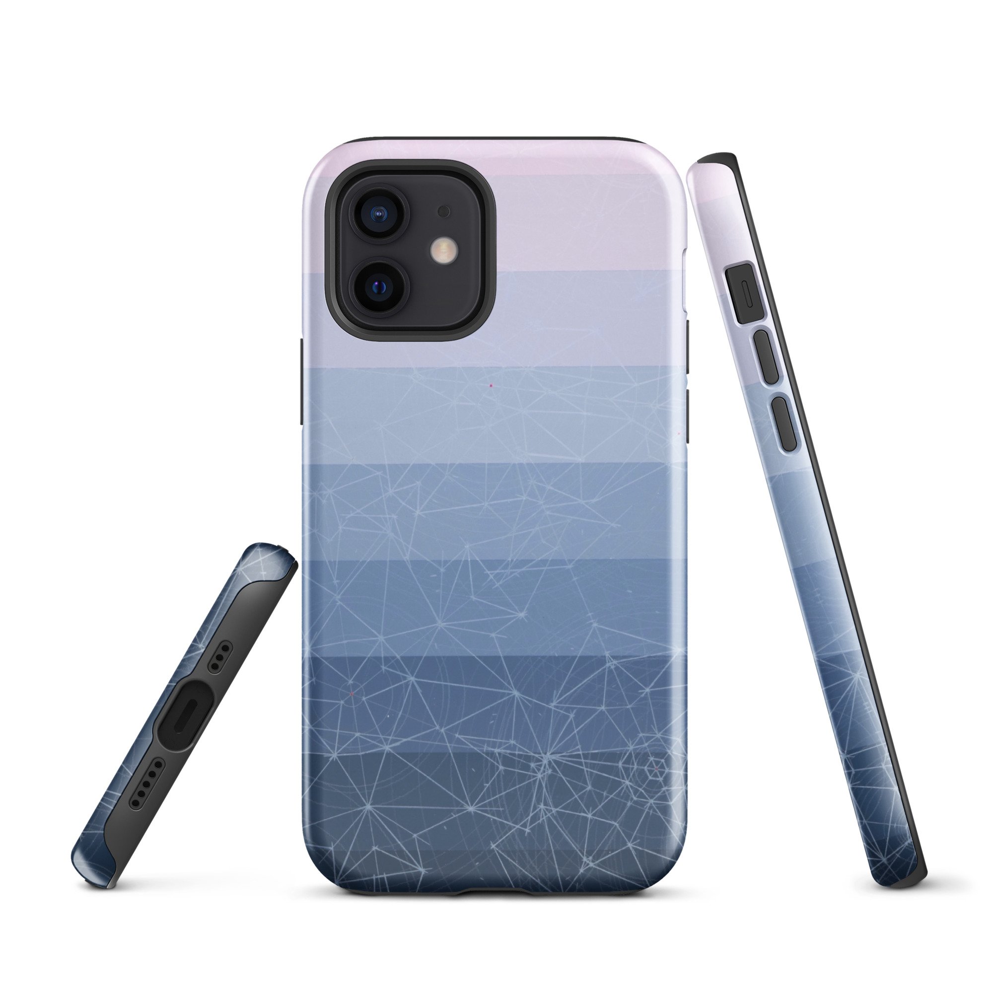 tough-case-for-iphone-glossy-iphone-12-front-67d89de46fa2b.jpg