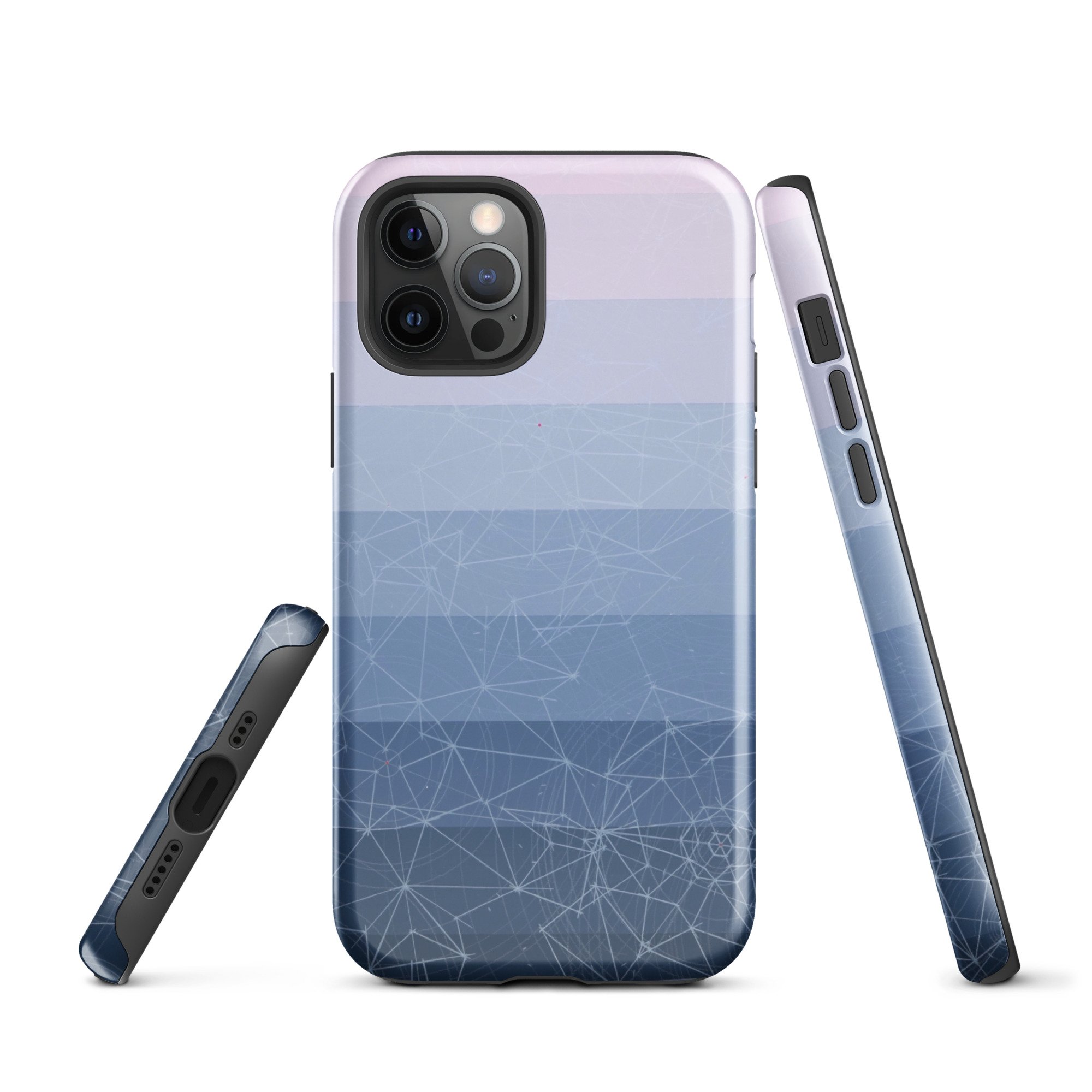 tough-case-for-iphone-glossy-iphone-12-pro-front-67d89de46fa9e.jpg