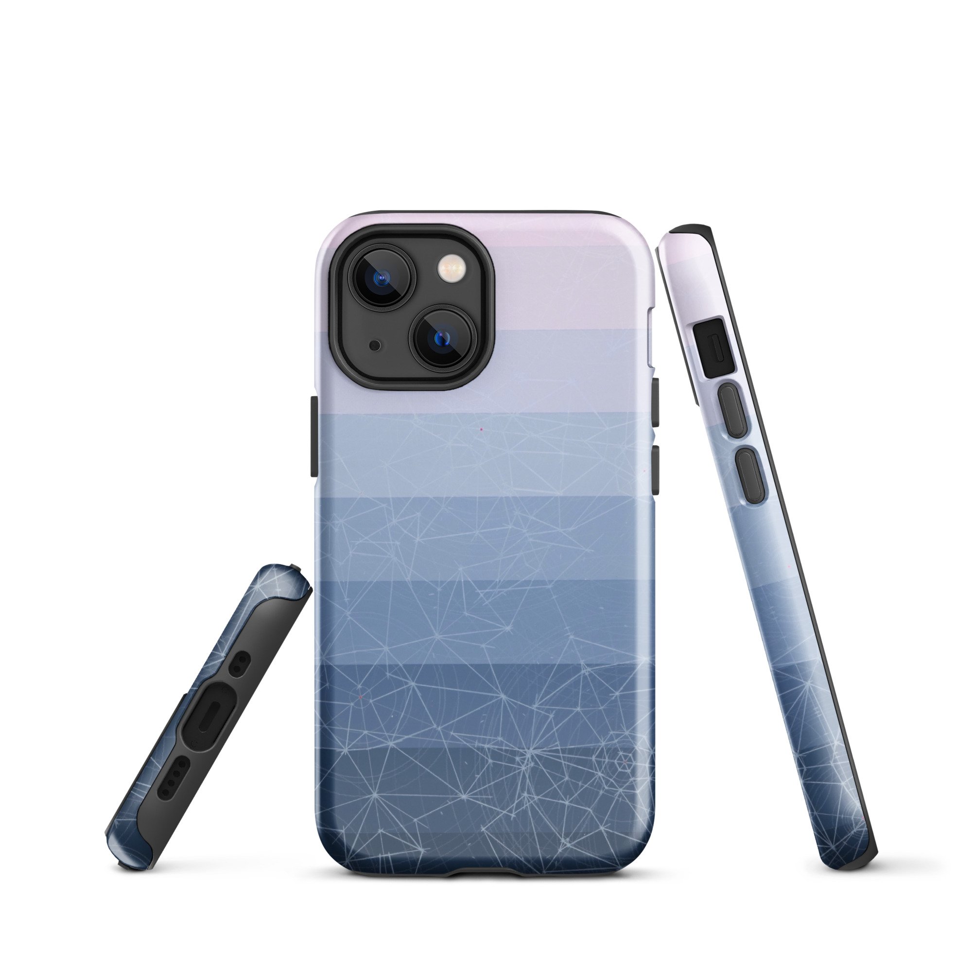 tough-case-for-iphone-glossy-iphone-13-mini-front-67d89de46fb80.jpg