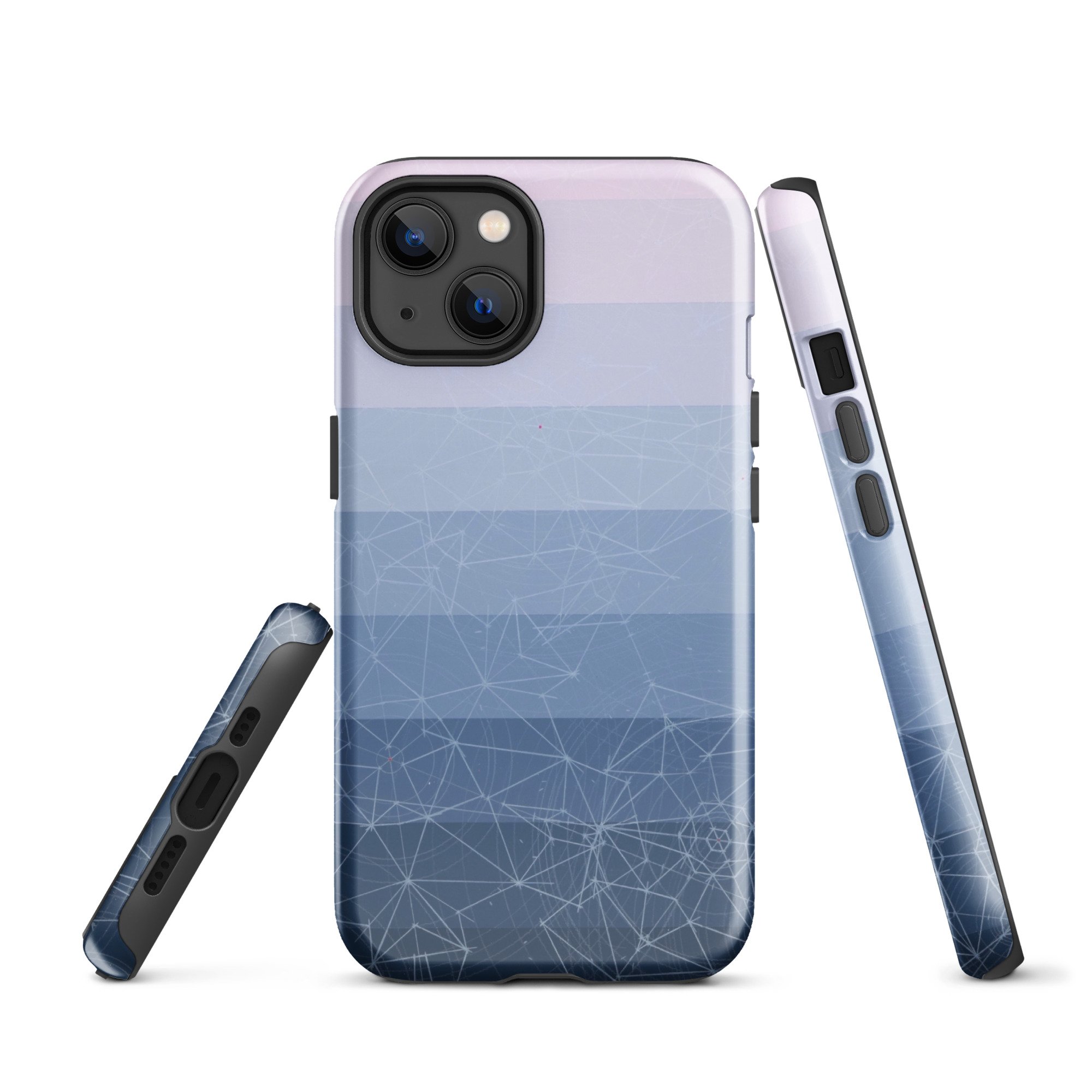 tough-case-for-iphone-glossy-iphone-13-front-67d89de46fbf3.jpg