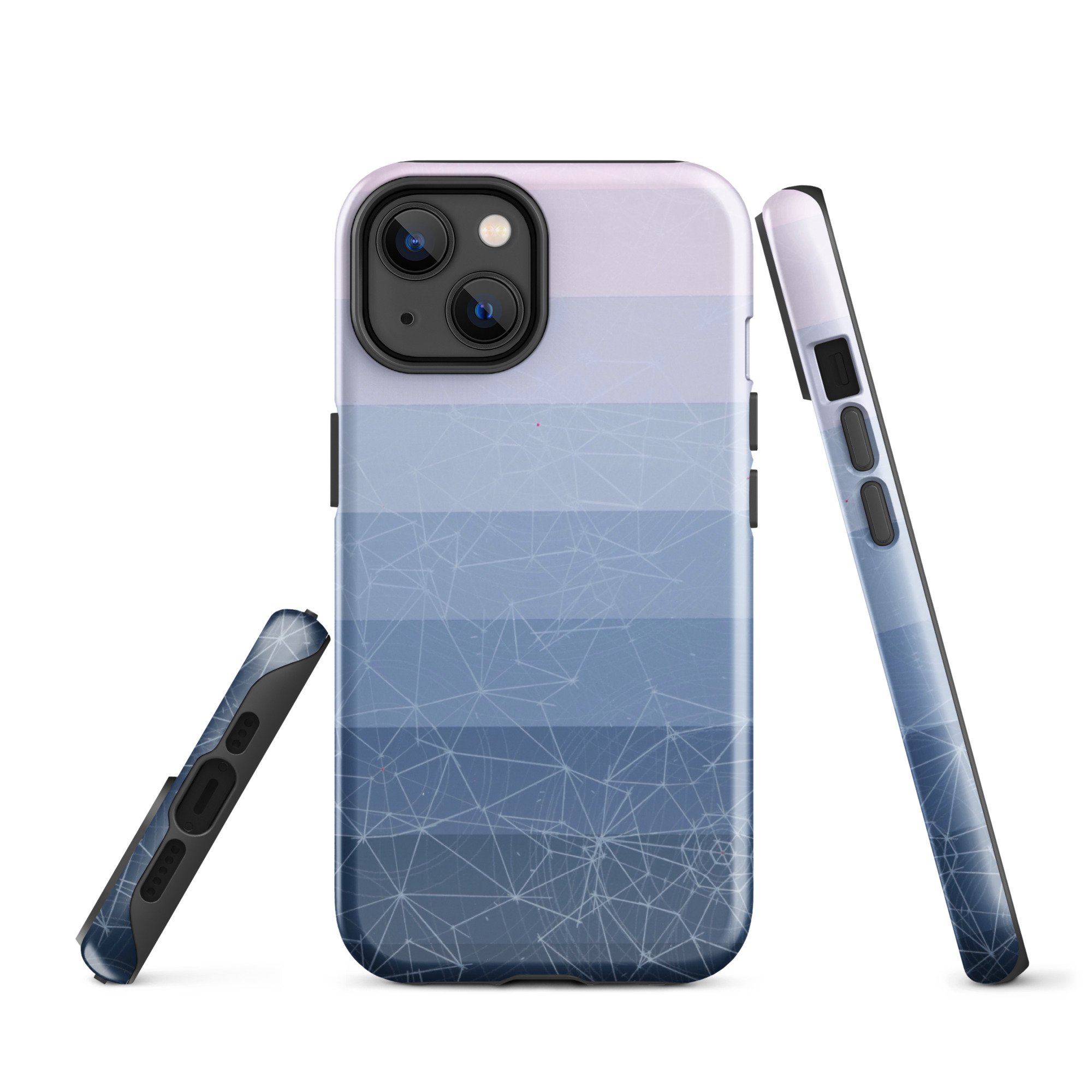 tough-case-for-iphone-glossy-iphone-14-front-67d89de46fd4a.jpg