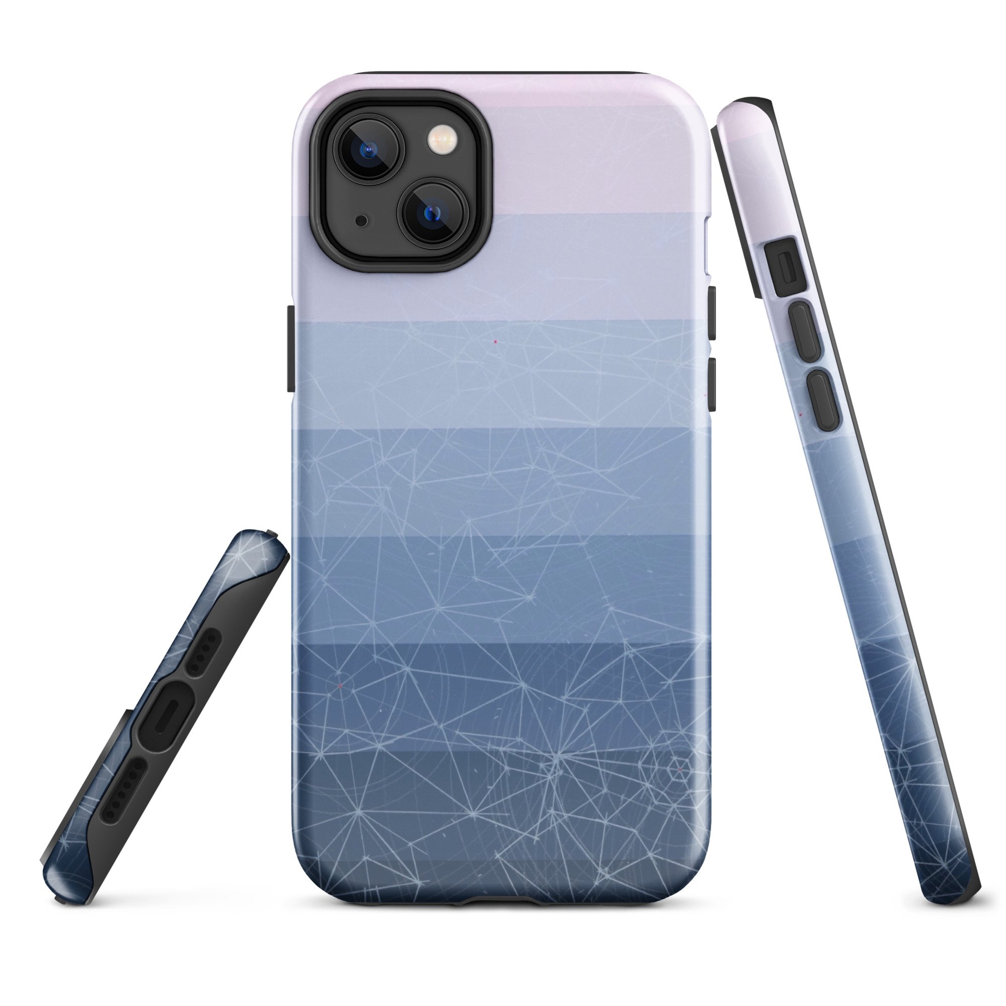 tough-case-for-iphone-glossy-iphone-14-plus-front-67d89de46fdbb.jpg