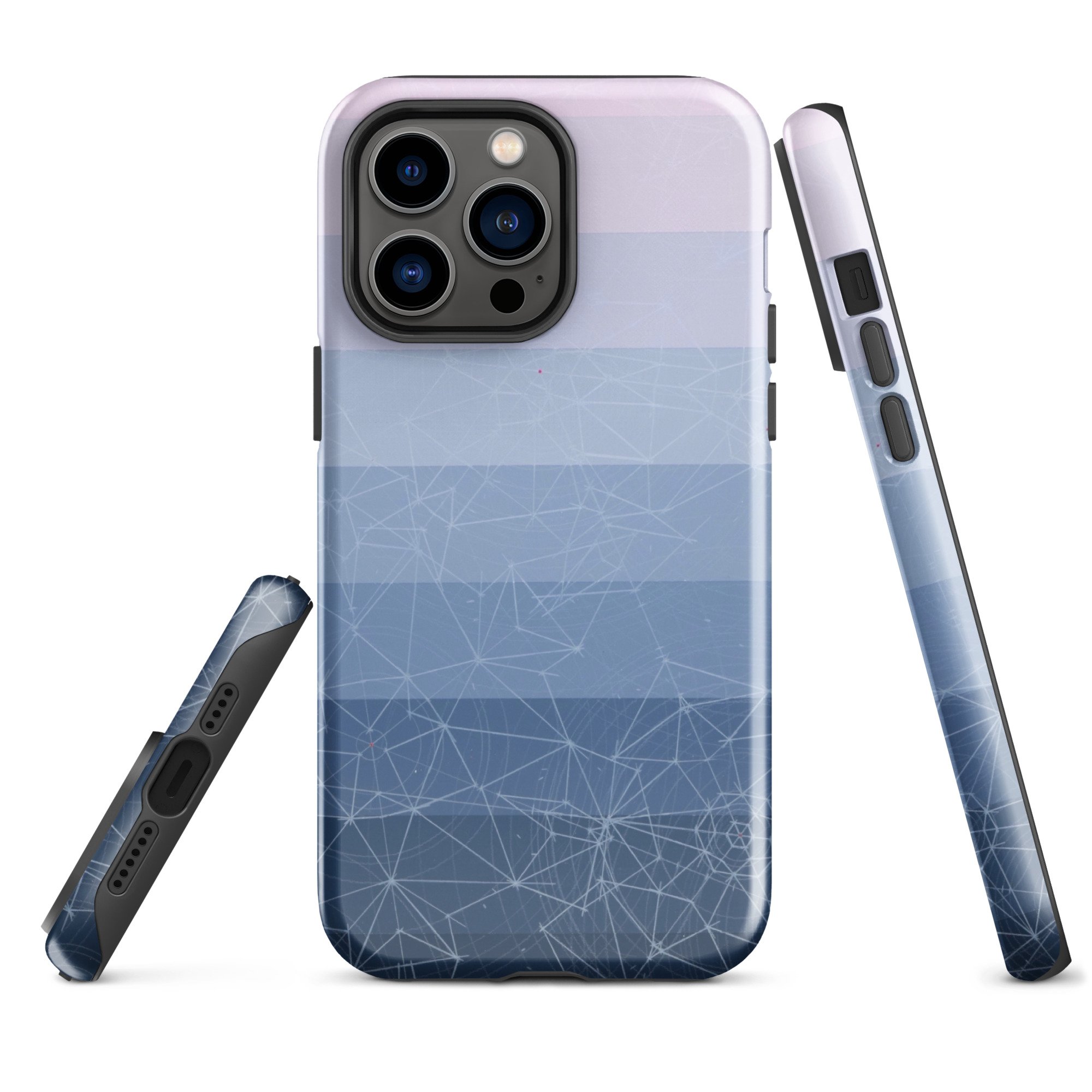 tough-case-for-iphone-glossy-iphone-14-pro-max-front-67d89de46fe98.jpg
