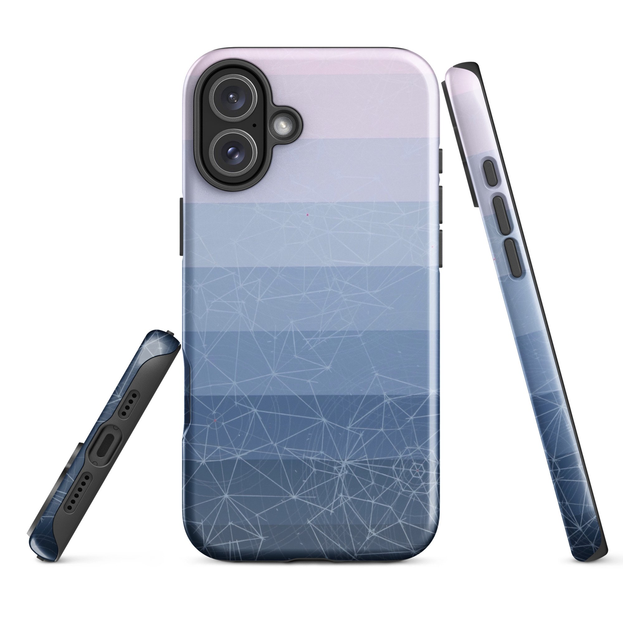 tough-case-for-iphone-glossy-iphone-16-plus-front-67d89de470151.jpg