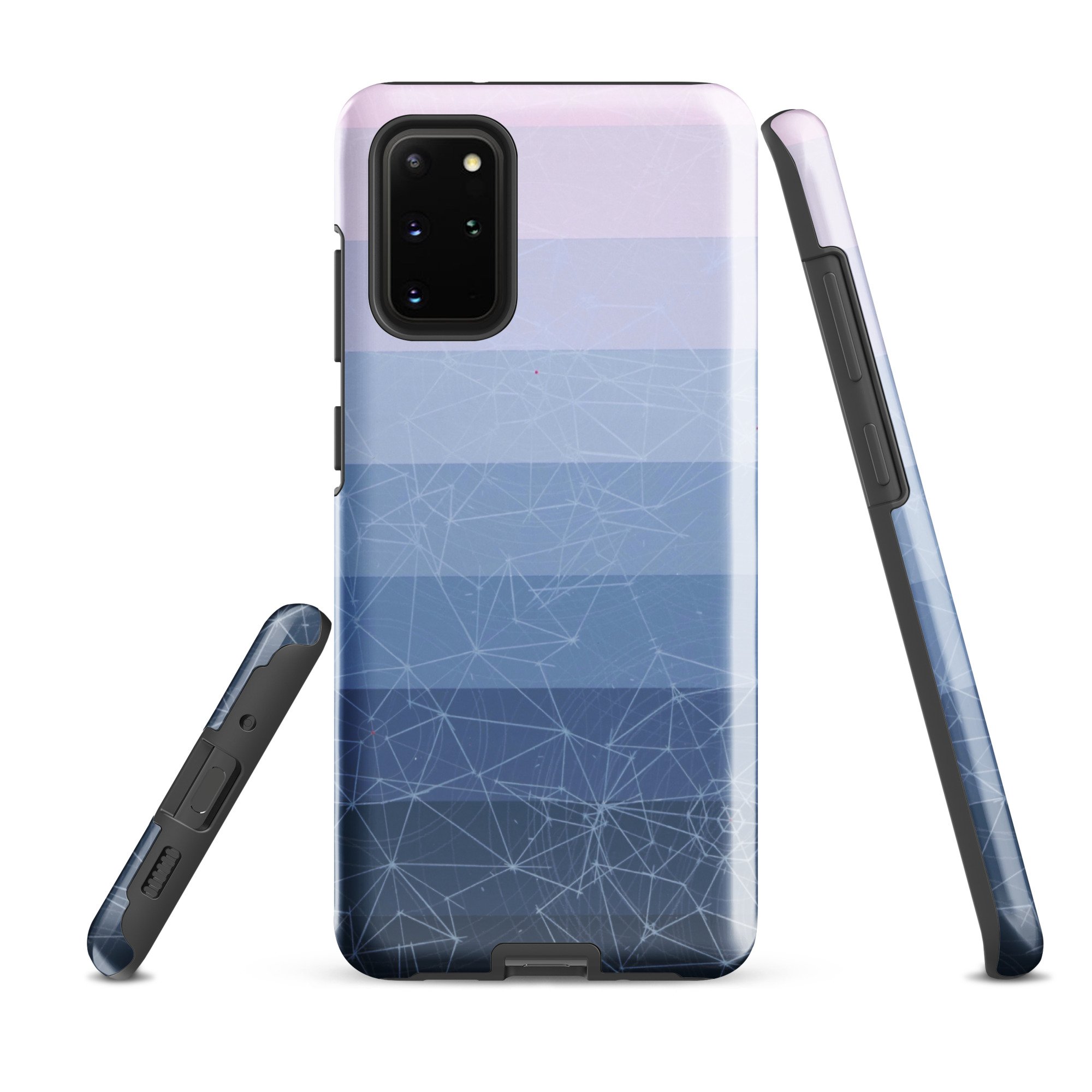 tough-case-for-samsung-glossy-samsung-galaxy-s20-plus-front-67d8a305a388c.jpg