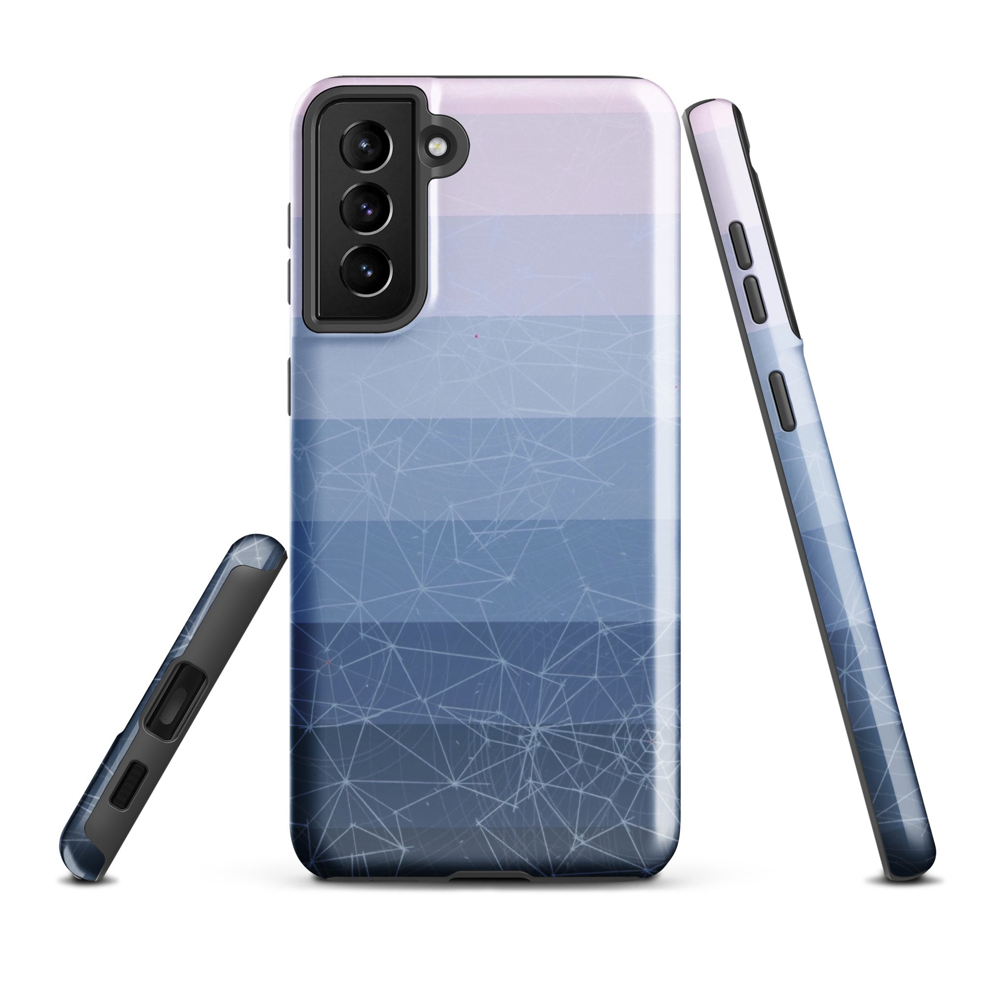 tough-case-for-samsung-glossy-samsung-galaxy-s21-plus-front-67d8a305a3a22.jpg