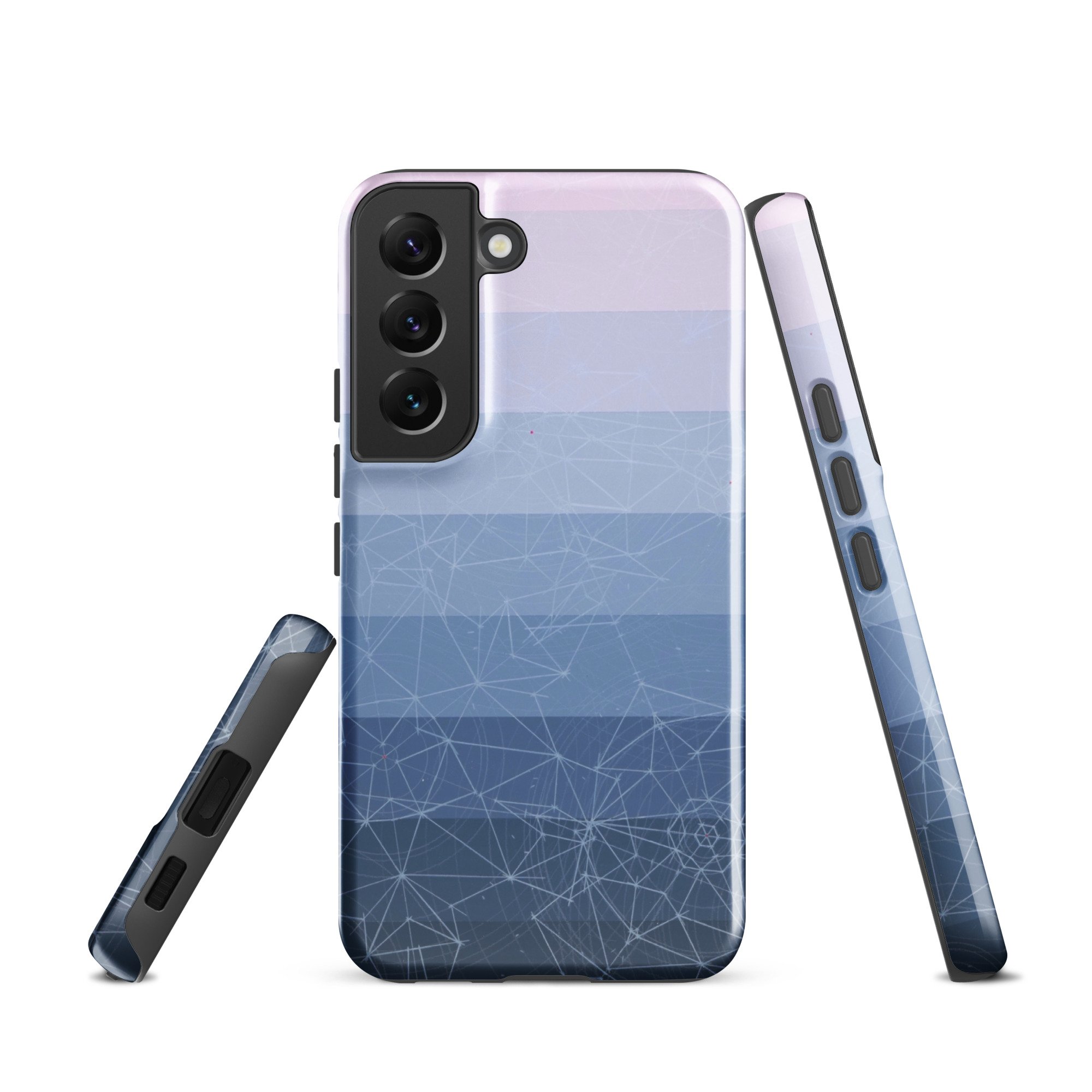 tough-case-for-samsung-glossy-samsung-galaxy-s22-front-67d8a305a3bc5.jpg